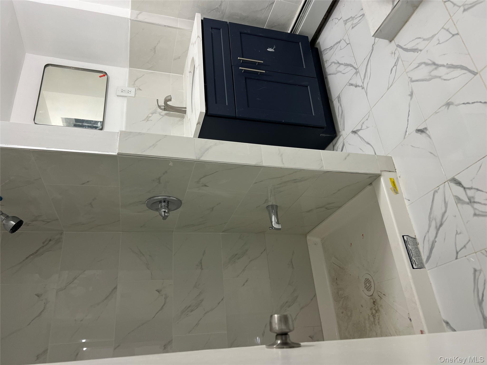 11020 Union Hall Street, Jamaica, NY 11433