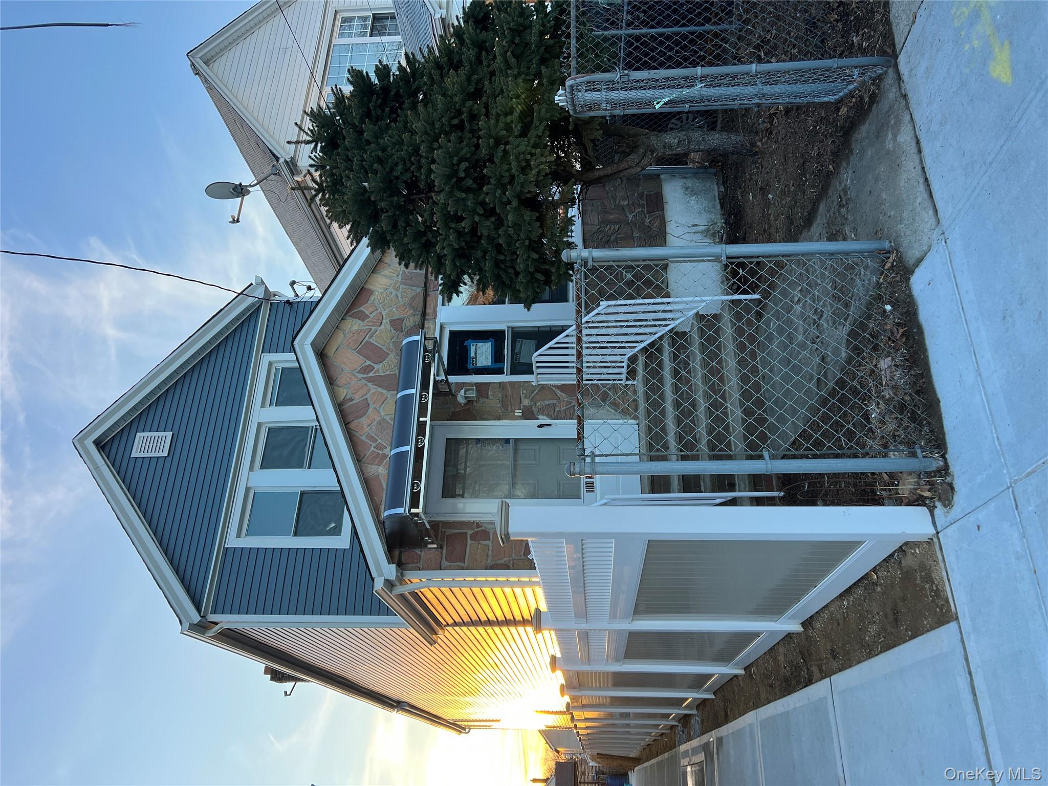 11020 Union Hall Street, Jamaica, NY 11433