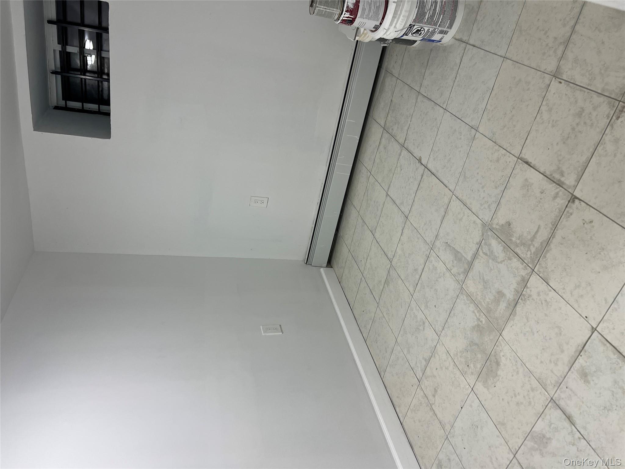 11020 Union Hall Street, Jamaica, NY 11433