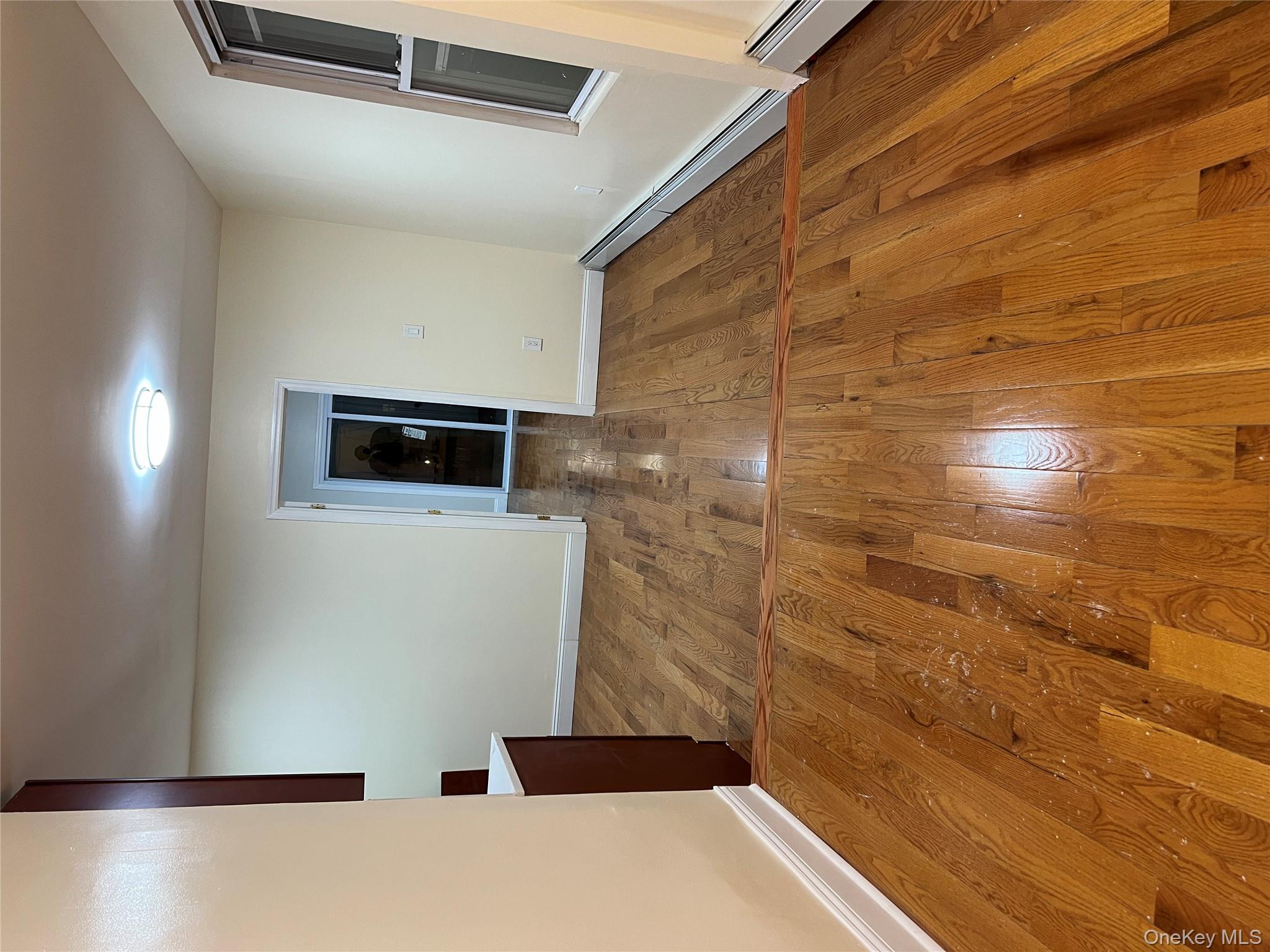 11020 Union Hall Street, Jamaica, NY 11433