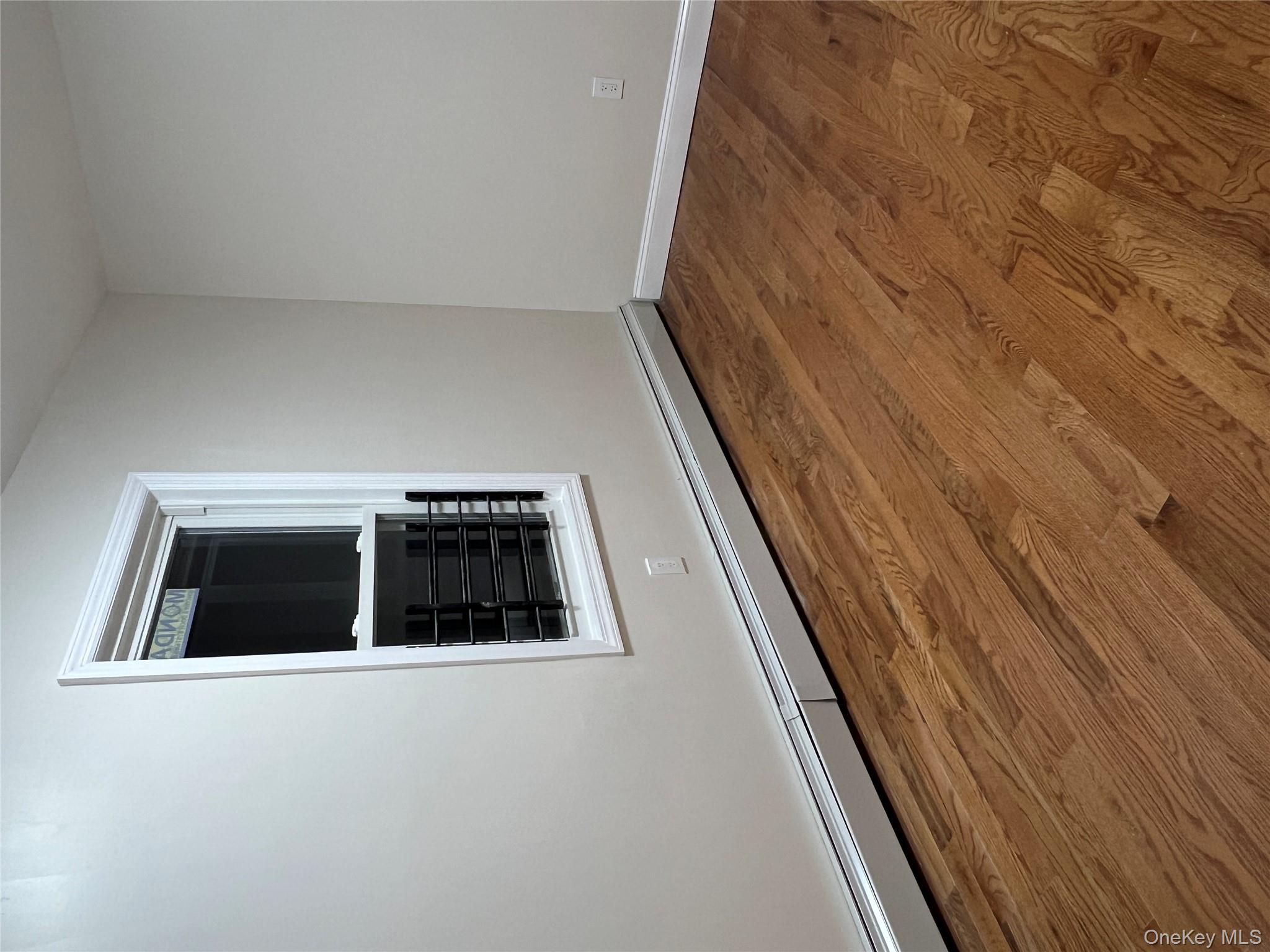 11020 Union Hall Street, Jamaica, NY 11433