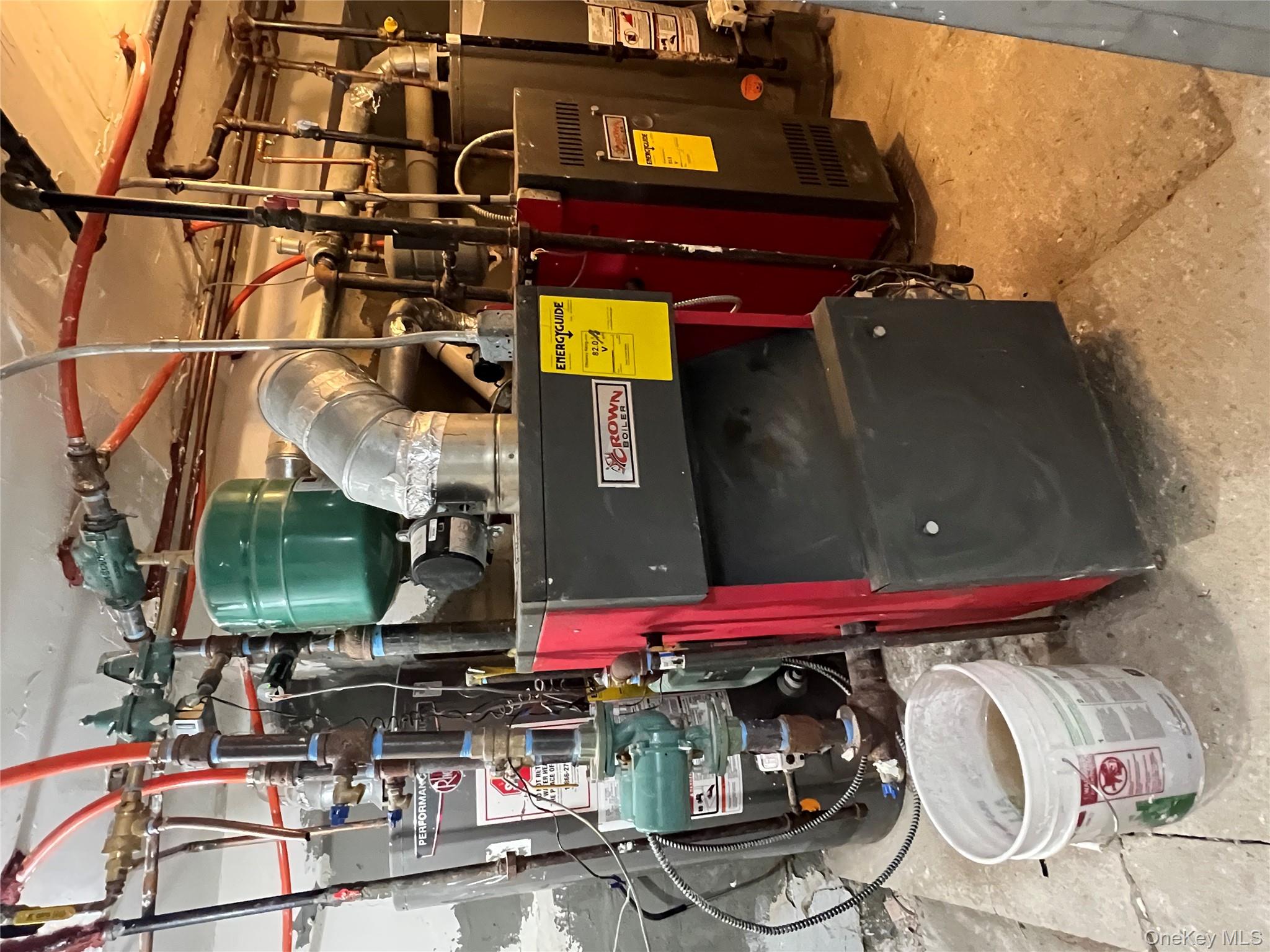 11020 Union Hall Street, Jamaica, NY 11433