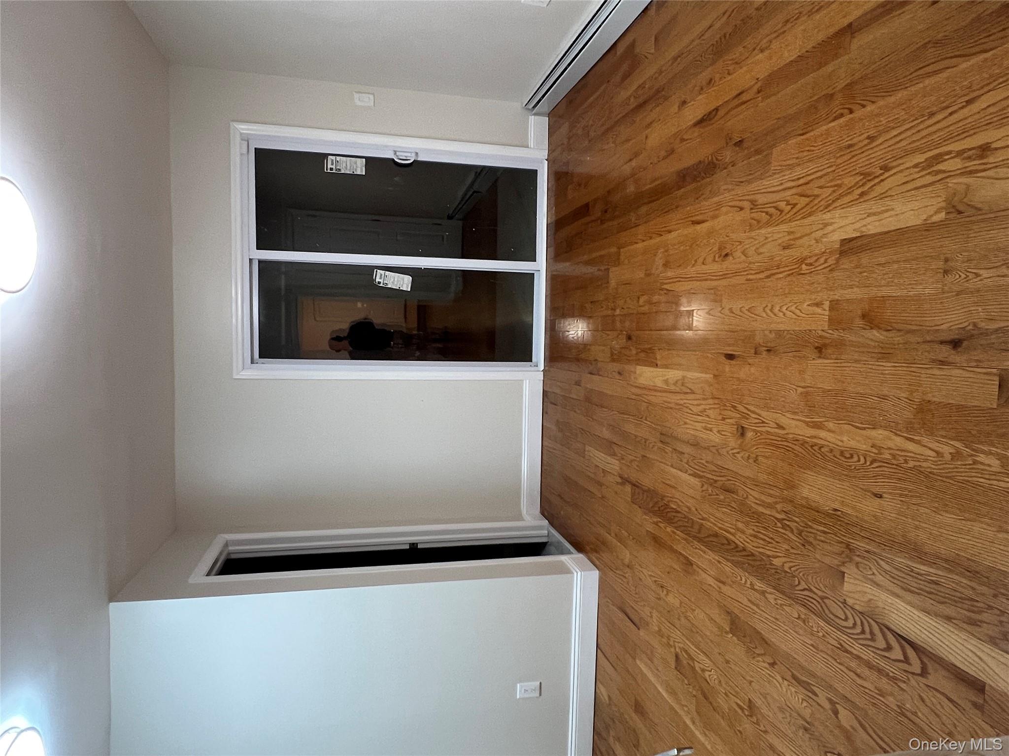 11020 Union Hall Street, Jamaica, NY 11433