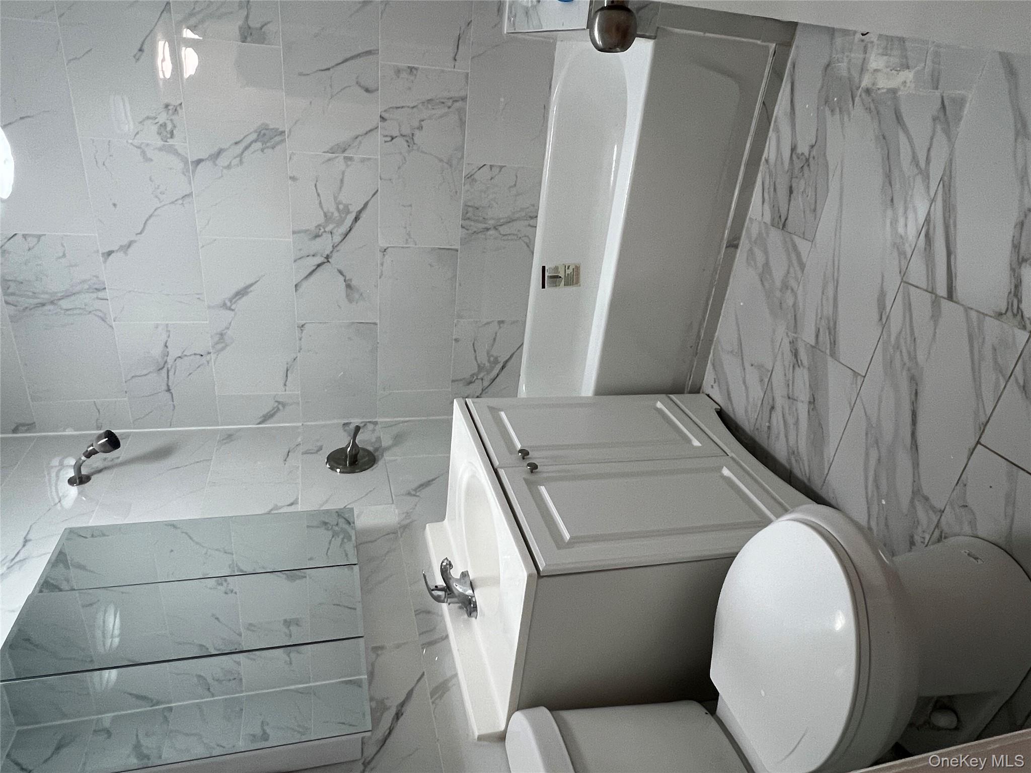 11020 Union Hall Street, Jamaica, NY 11433