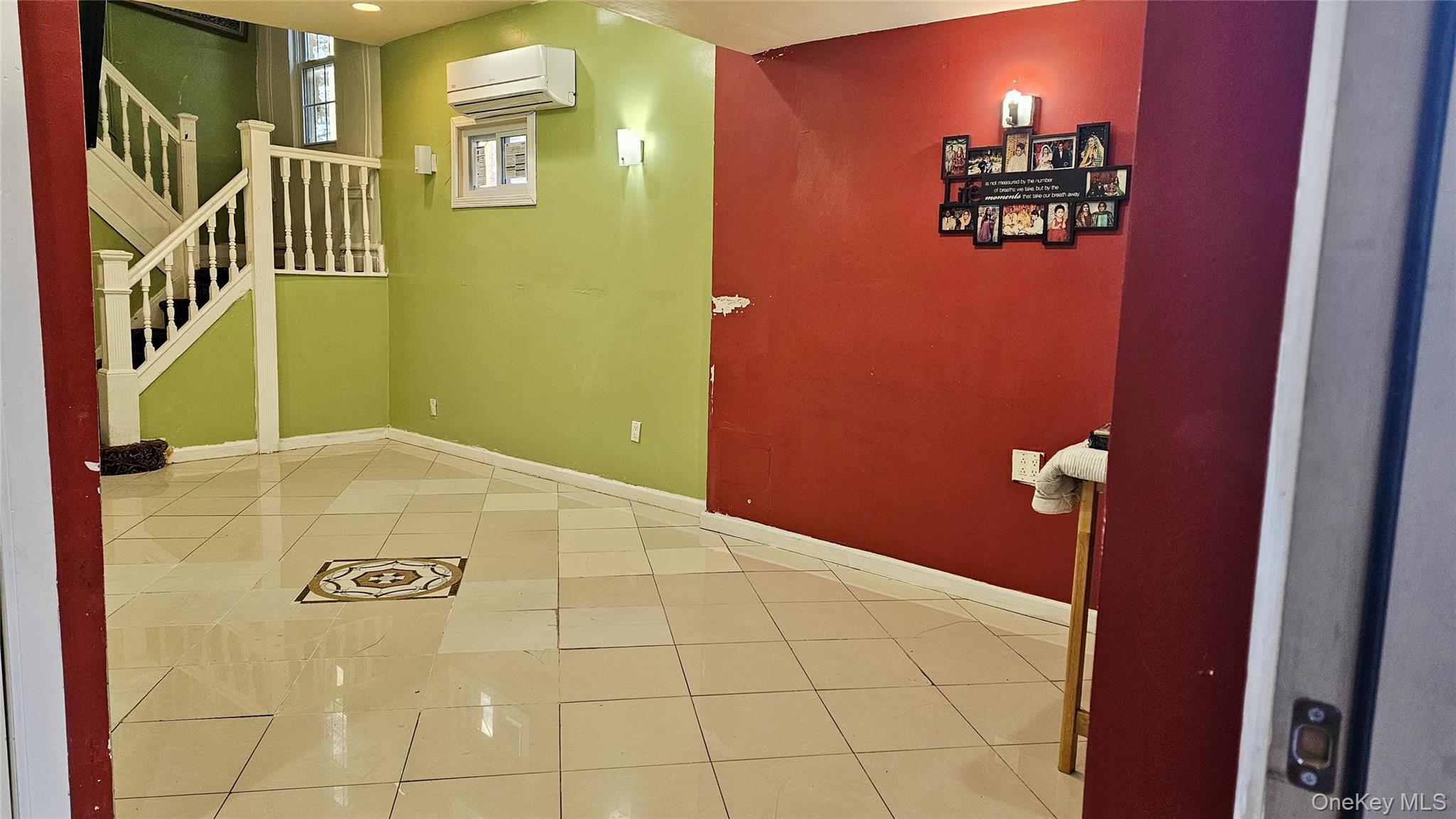 15101 85th Drive, Jamaica, NY 11432