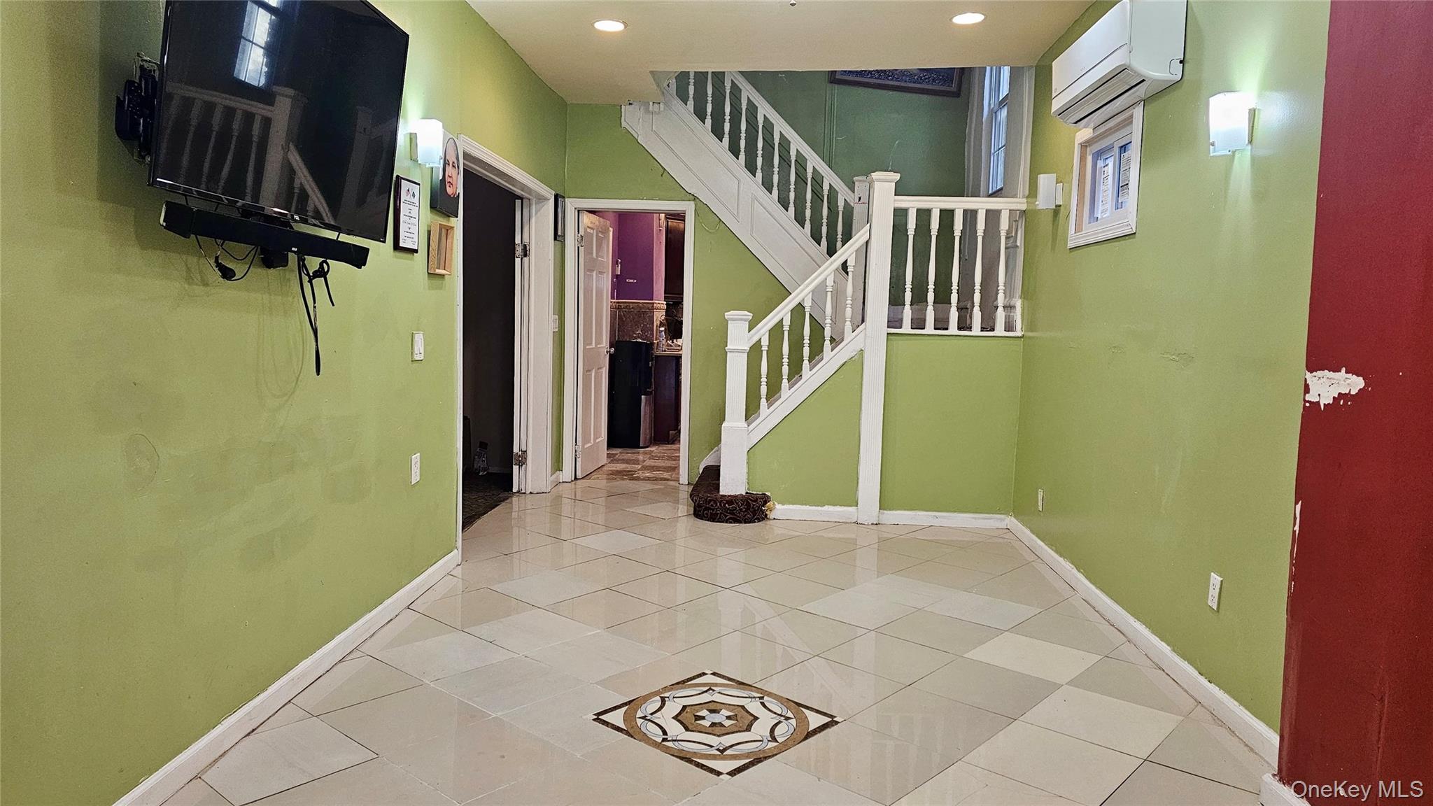 15101 85th Drive, Jamaica, NY 11432