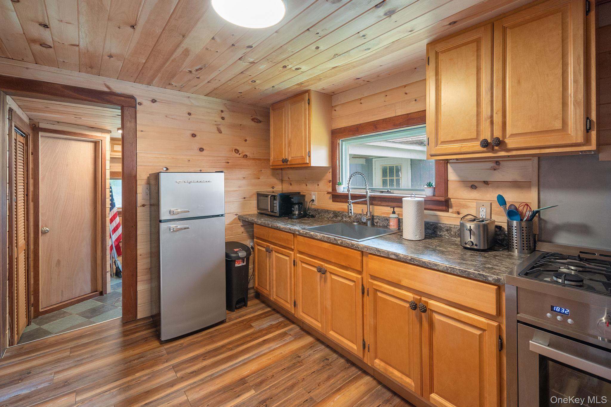 234 Lake Shore Drive N, Call Listing Agent, NY 13807