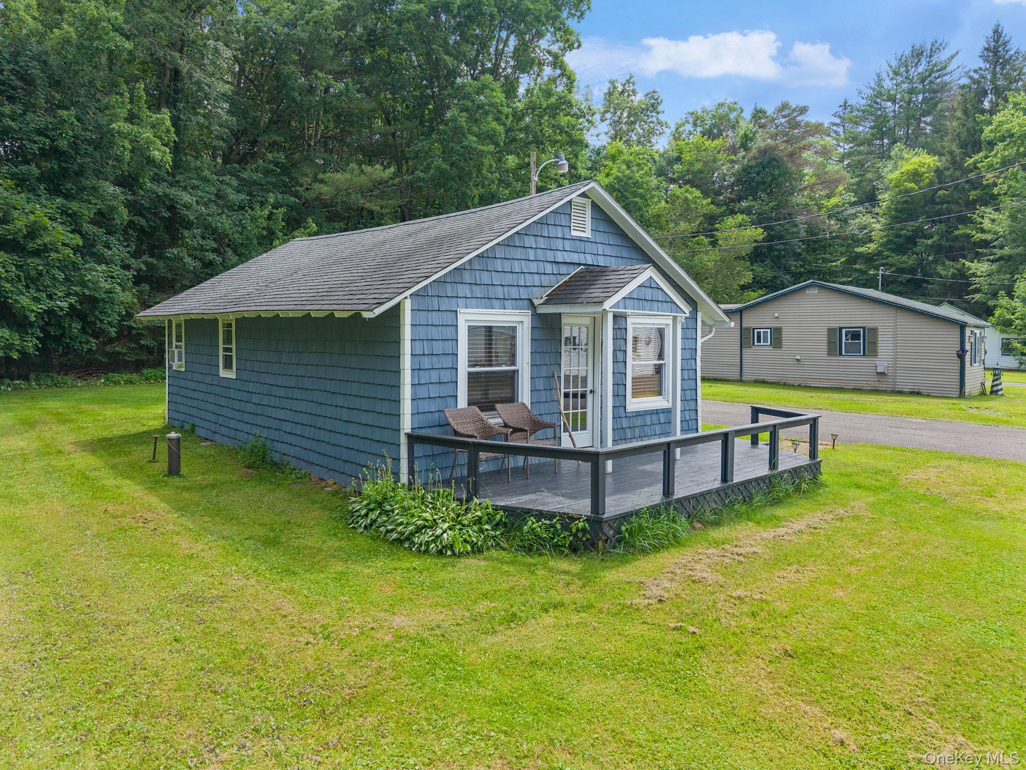 234 Lake Shore Drive N, Call Listing Agent, NY 13807