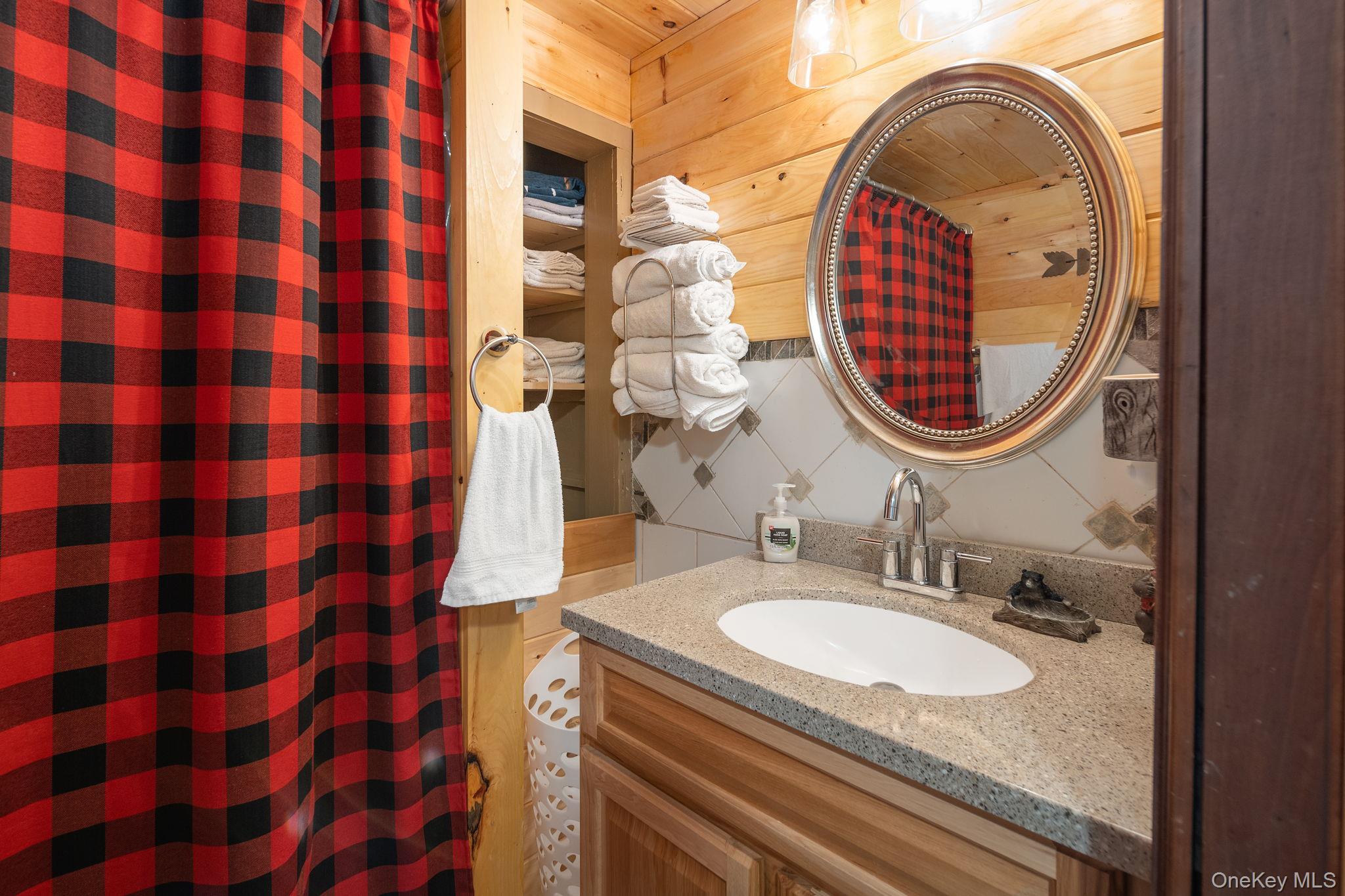 234 Lake Shore Drive N, Call Listing Agent, NY 13807