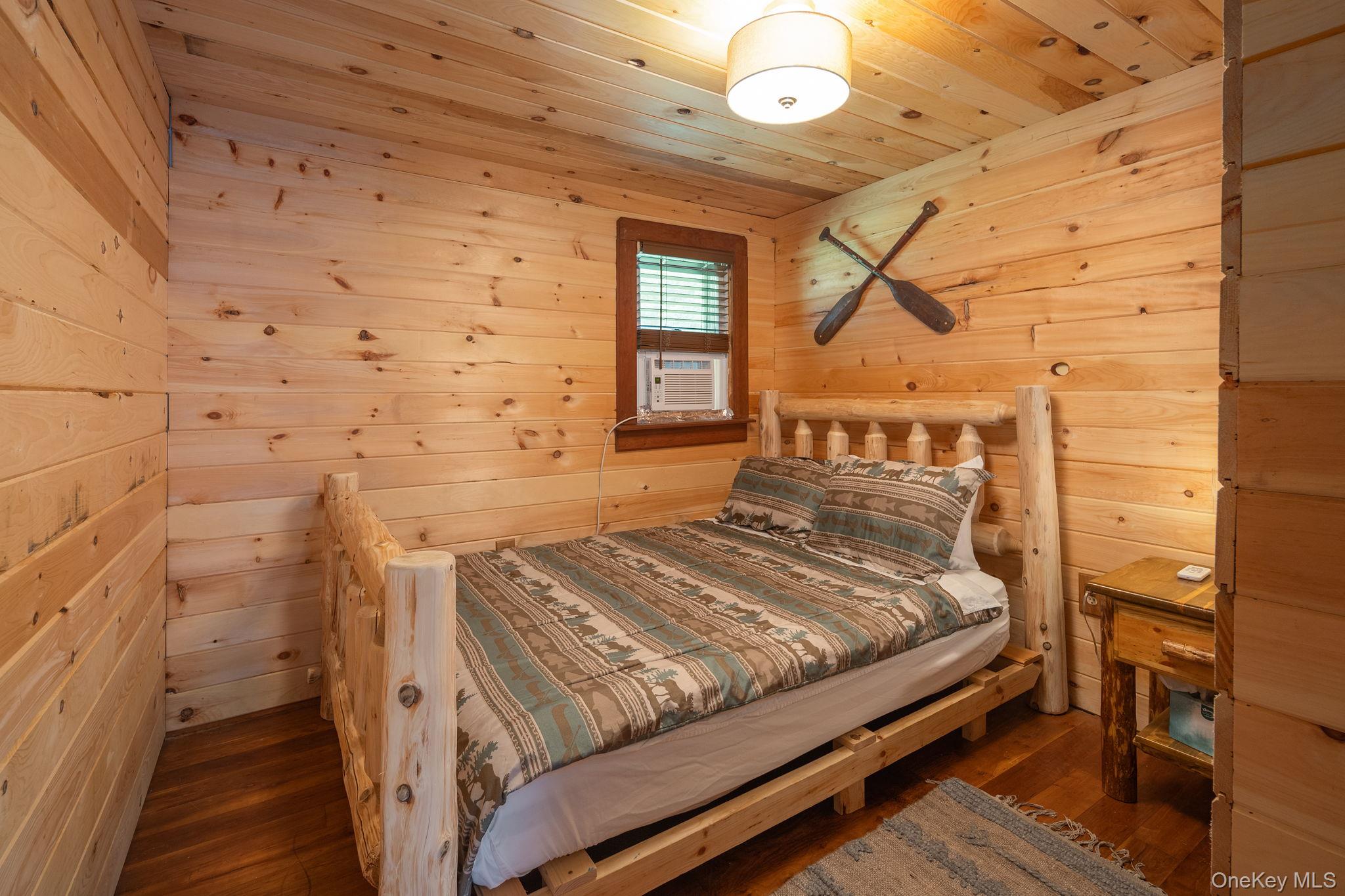 234 Lake Shore Drive N, Call Listing Agent, NY 13807