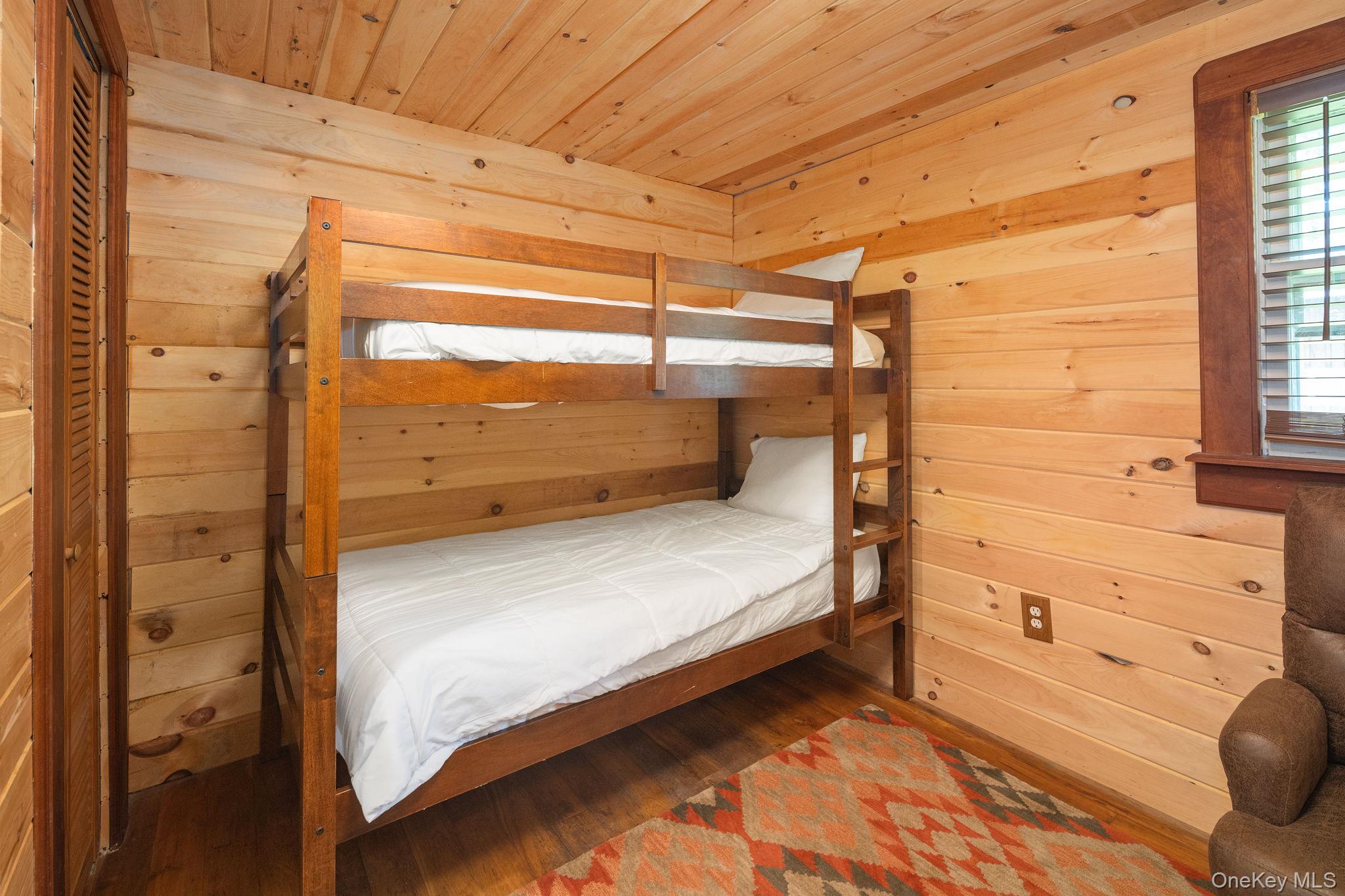 234 Lake Shore Drive N, Call Listing Agent, NY 13807