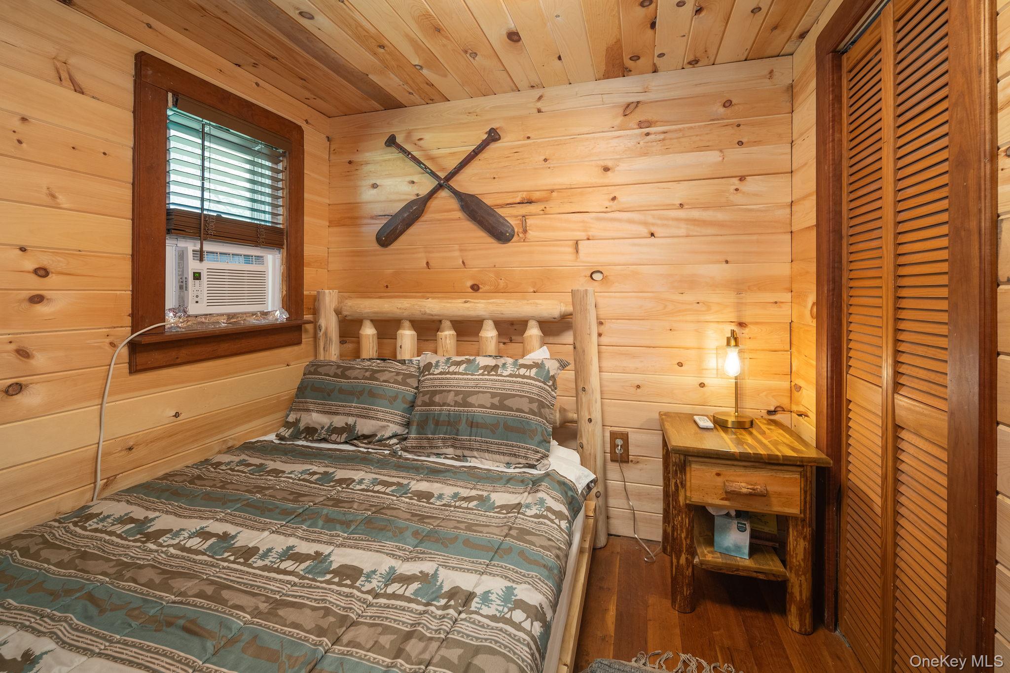 234 Lake Shore Drive N, Call Listing Agent, NY 13807