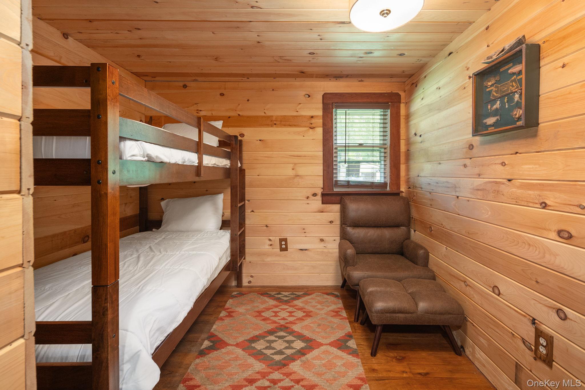 234 Lake Shore Drive N, Call Listing Agent, NY 13807