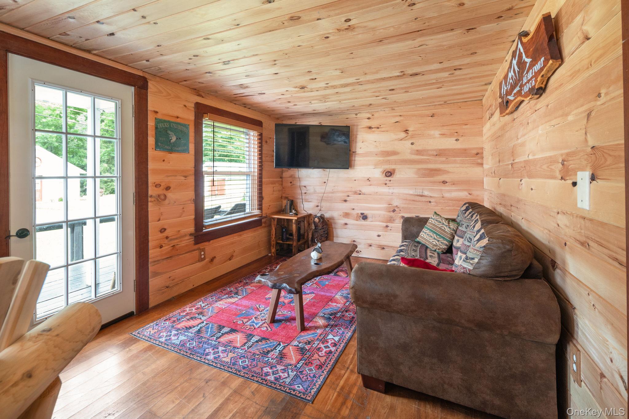 234 Lake Shore Drive N, Call Listing Agent, NY 13807