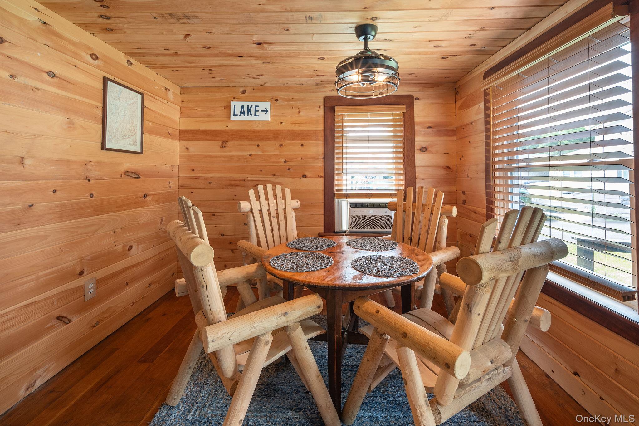 234 Lake Shore Drive N, Call Listing Agent, NY 13807