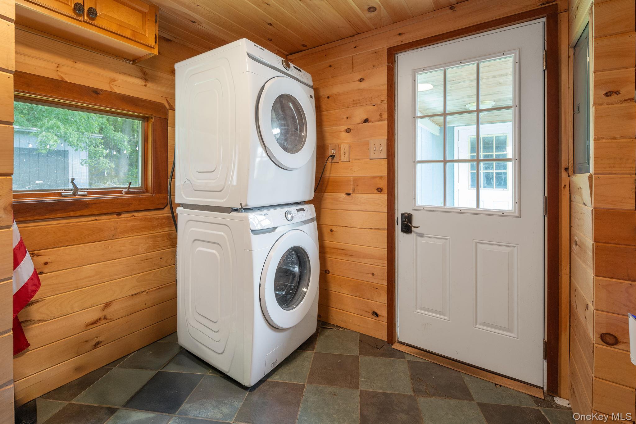 234 Lake Shore Drive N, Call Listing Agent, NY 13807