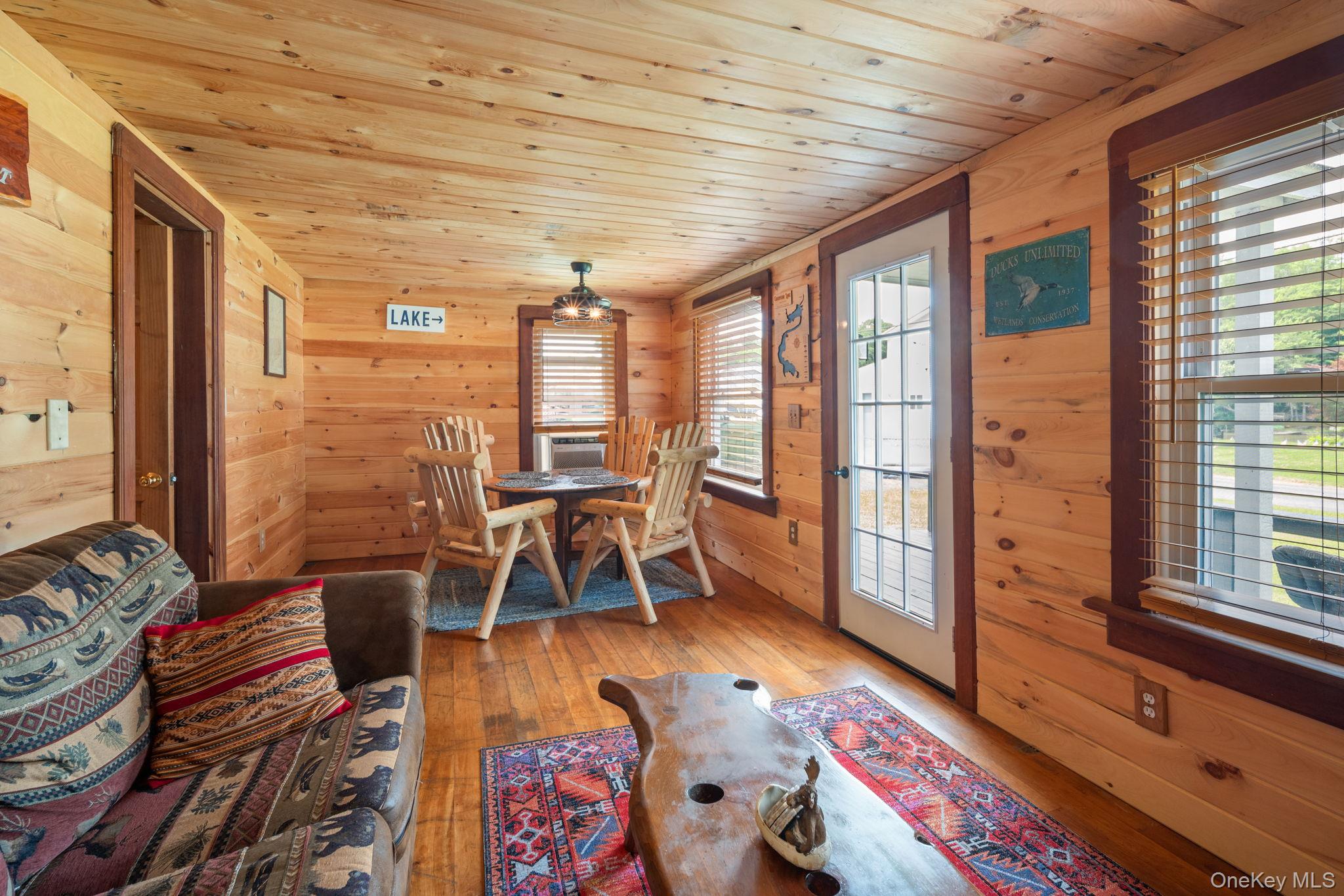 234 Lake Shore Drive N, Call Listing Agent, NY 13807