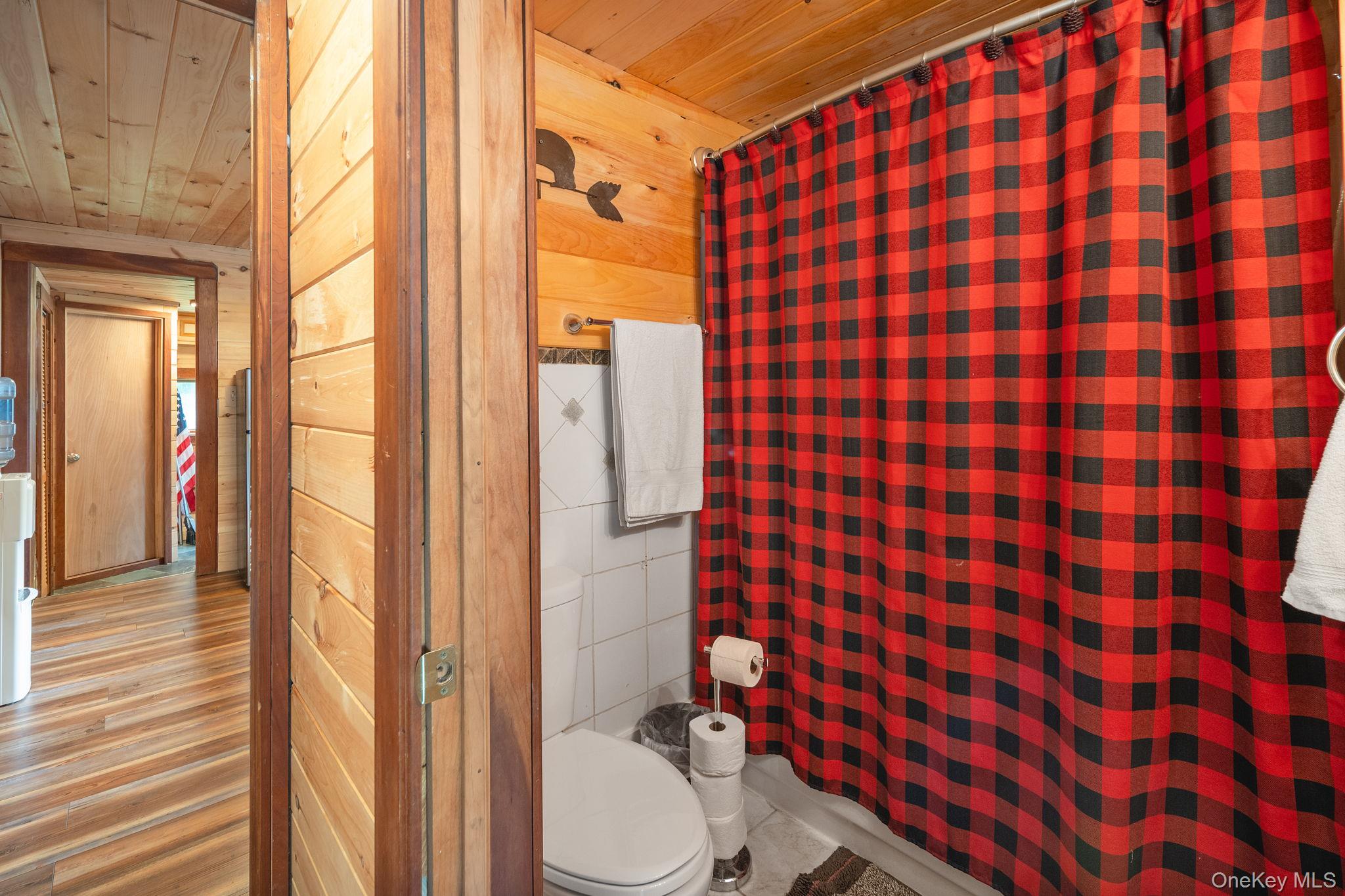 234 Lake Shore Drive N, Call Listing Agent, NY 13807