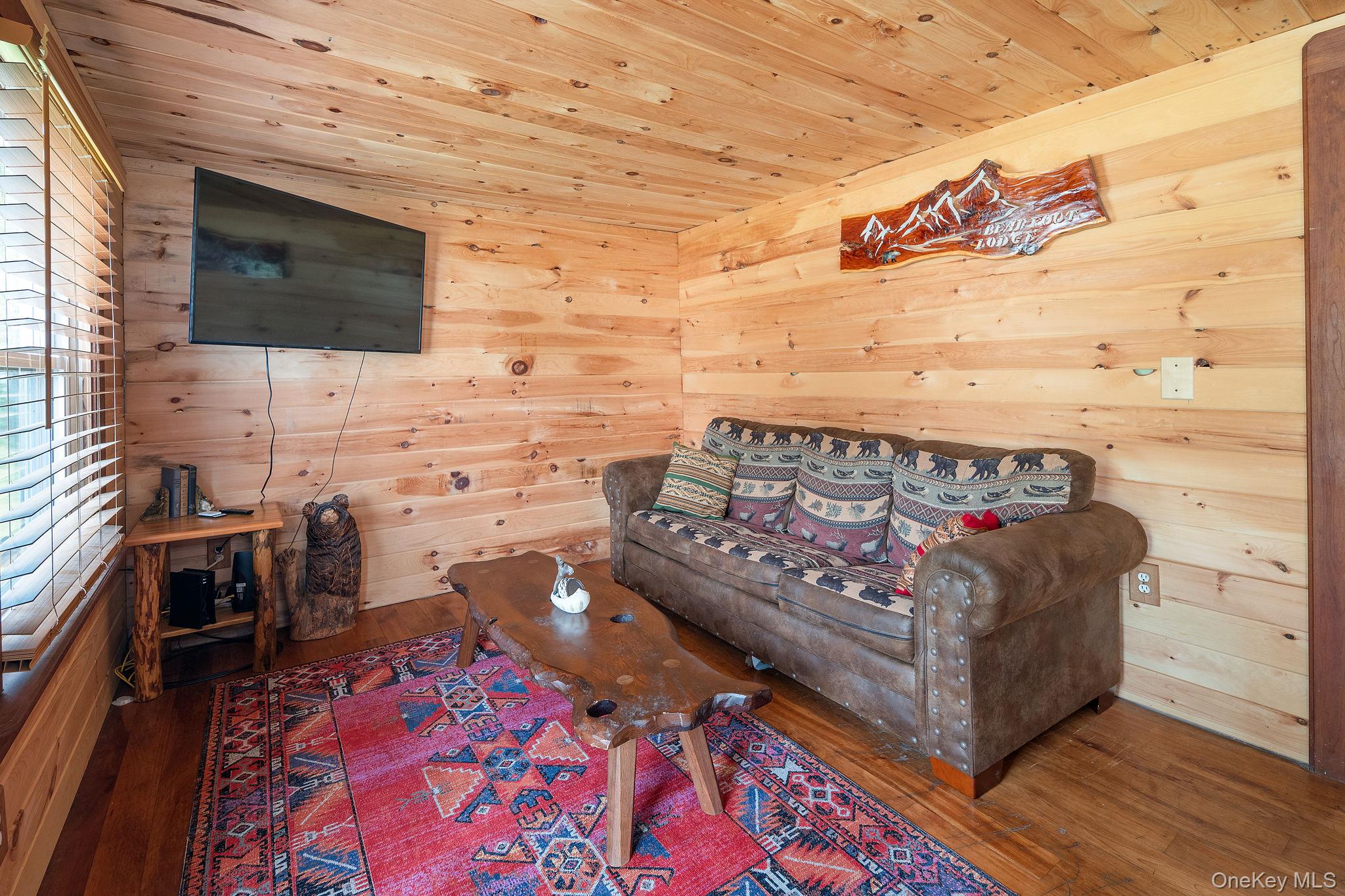 234 Lake Shore Drive N, Call Listing Agent, NY 13807