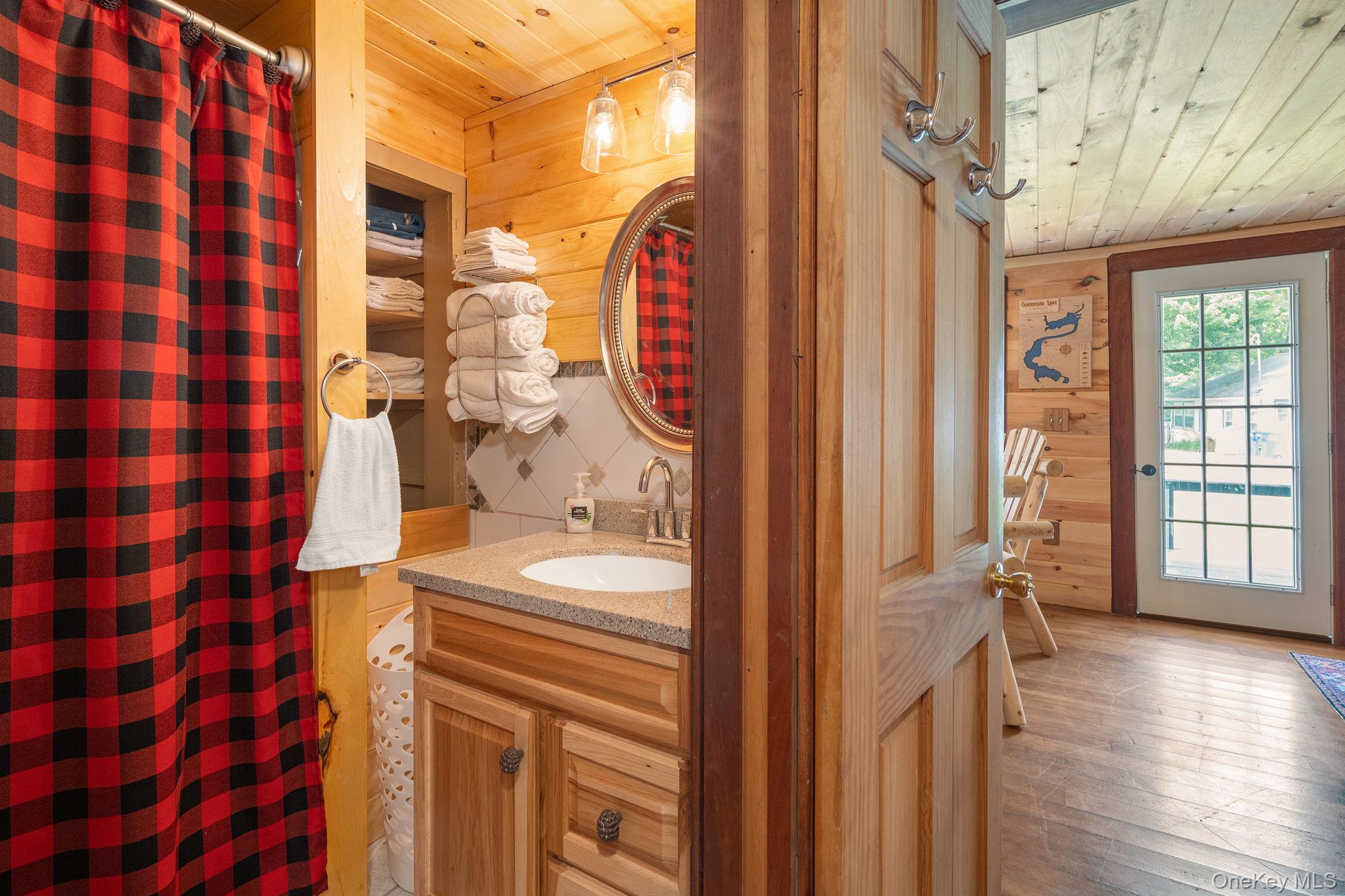 234 Lake Shore Drive N, Call Listing Agent, NY 13807