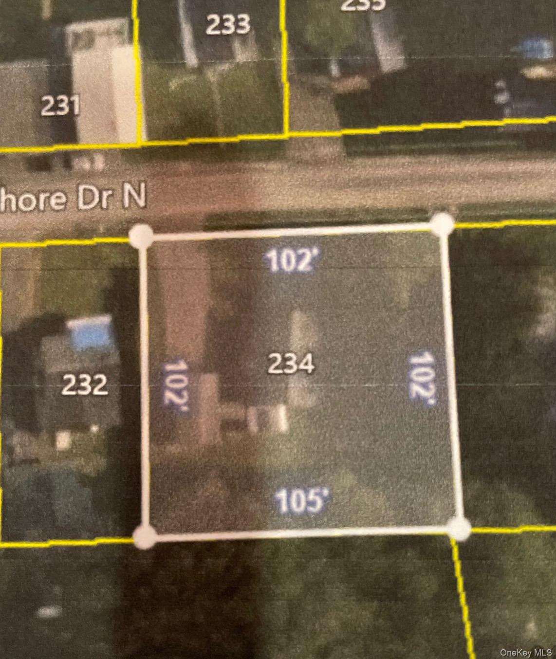 234 Lake Shore Drive N, Call Listing Agent, NY 13807