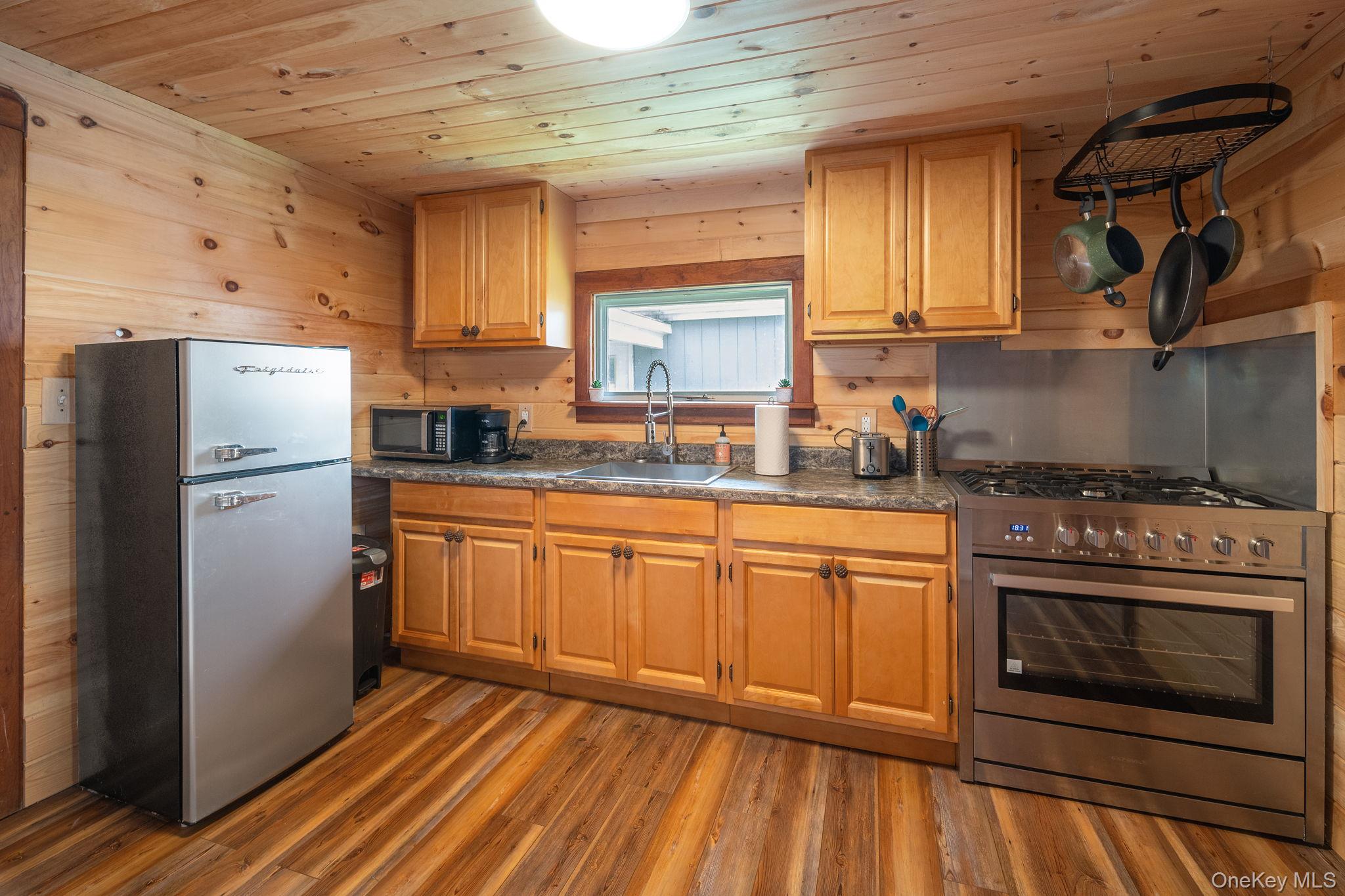 234 Lake Shore Drive N, Call Listing Agent, NY 13807