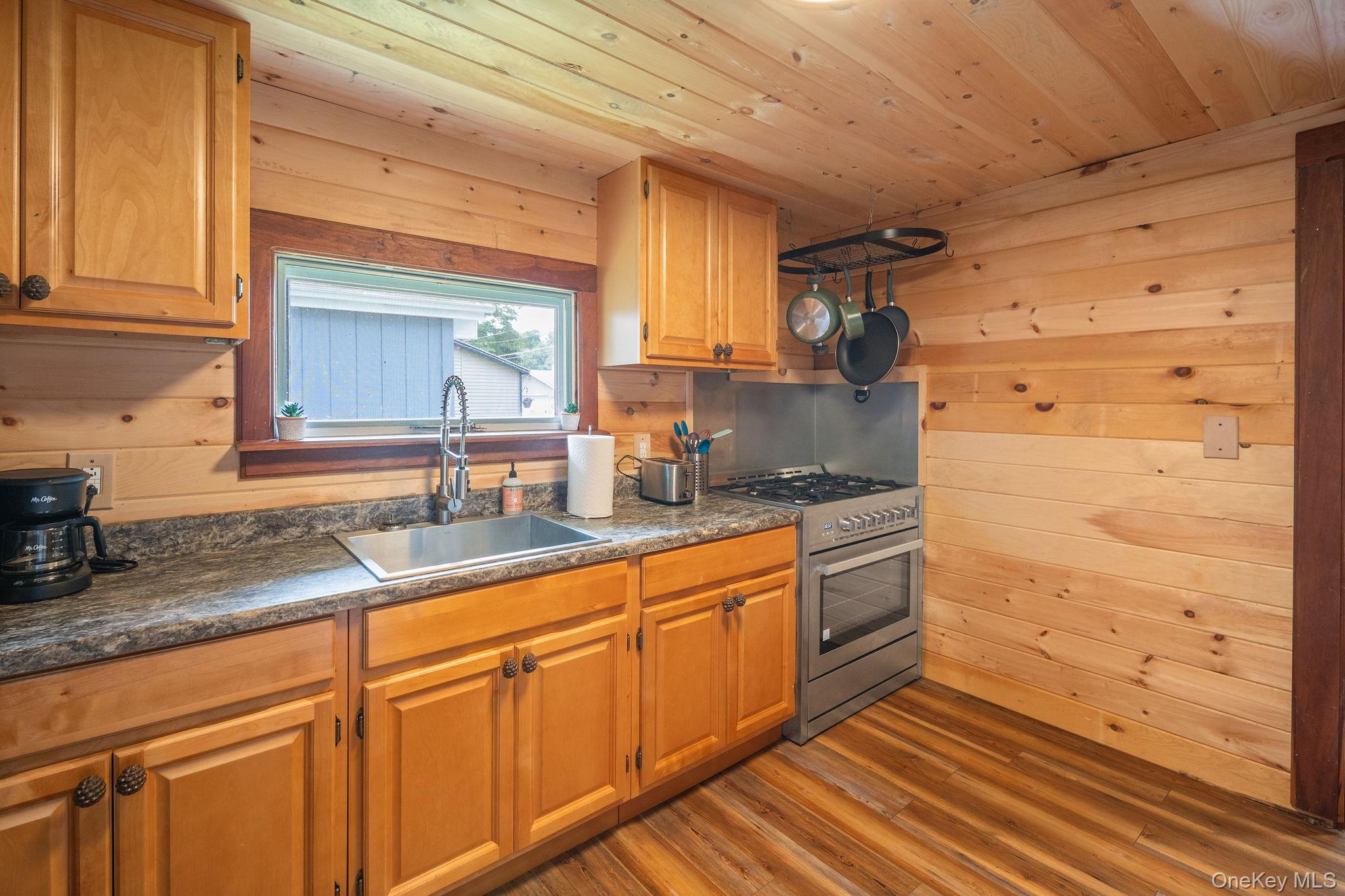 234 Lake Shore Drive N, Call Listing Agent, NY 13807