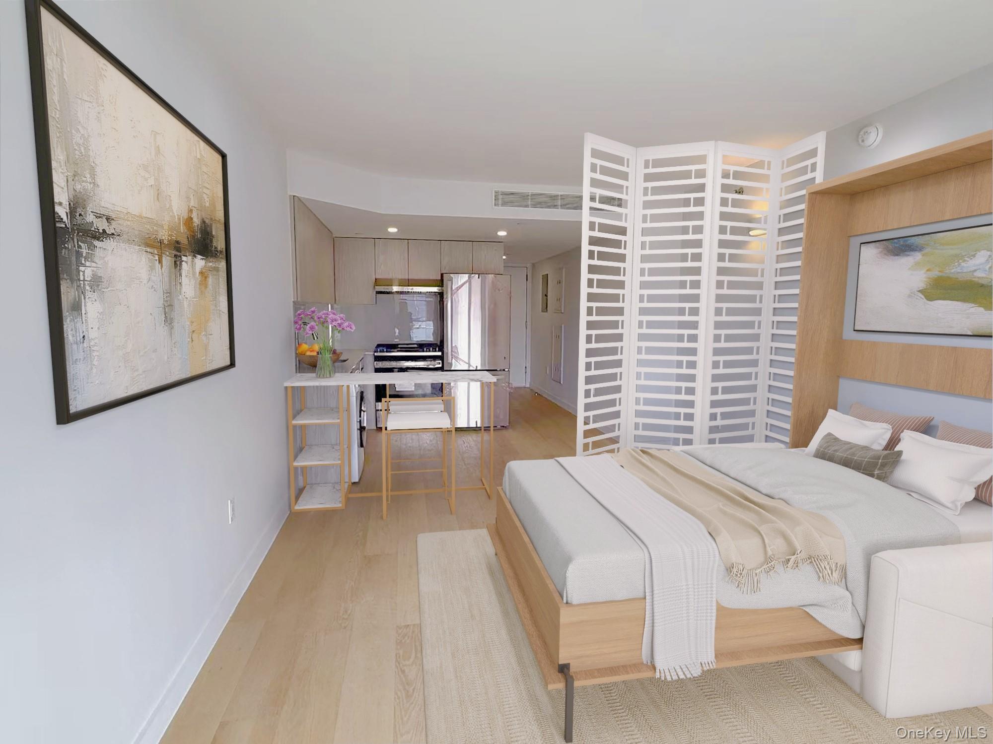 136-80 41 Ave, Flushing, NY 11355