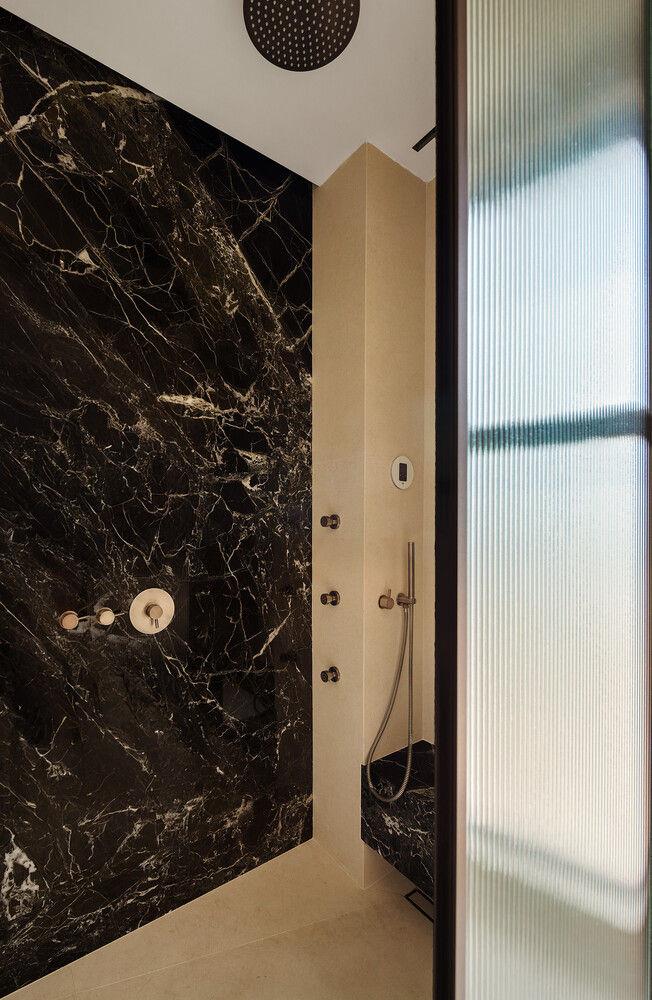 68 COMMERCIAL Street # PENTHOUSE, Brooklyn, NY 11222