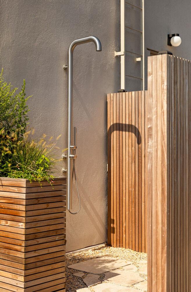 68 COMMERCIAL Street # PENTHOUSE, Brooklyn, NY 11222