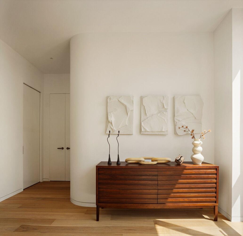 68 COMMERCIAL Street # PENTHOUSE, Brooklyn, NY 11222