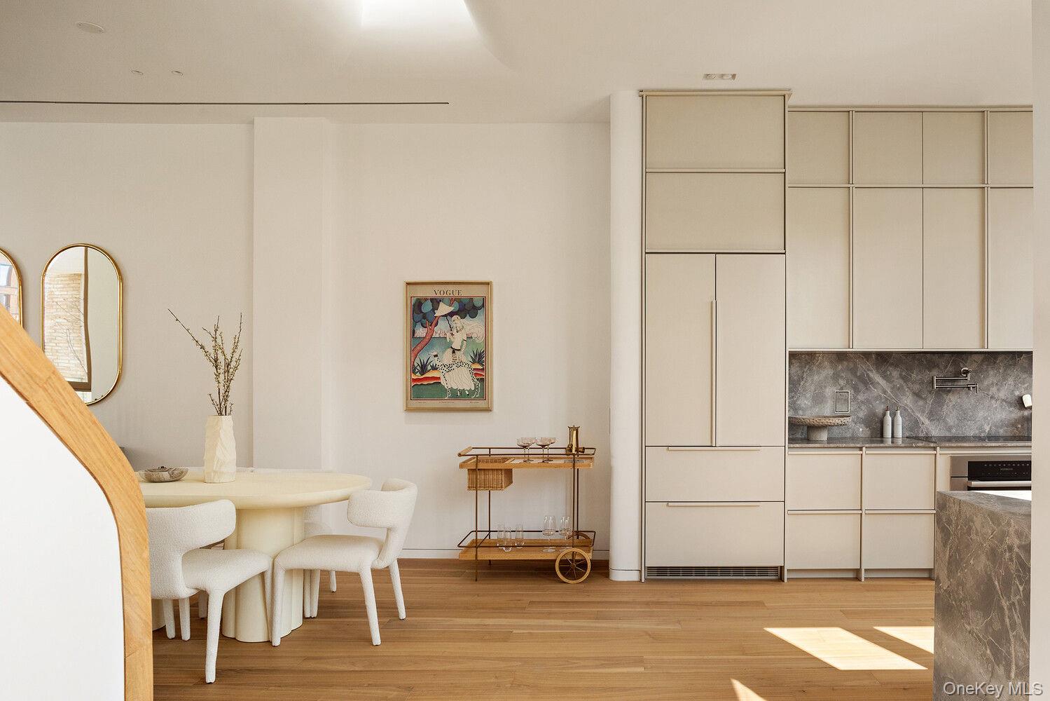 68 COMMERCIAL Street # PENTHOUSE, Brooklyn, NY 11222