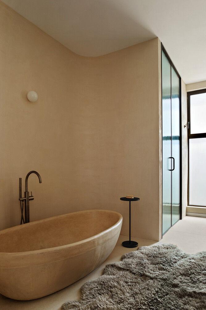 68 COMMERCIAL Street # PENTHOUSE, Brooklyn, NY 11222