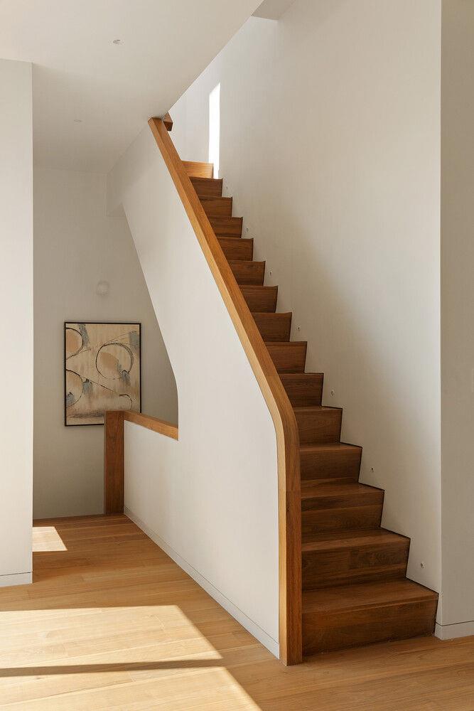 68 COMMERCIAL Street # PENTHOUSE, Brooklyn, NY 11222