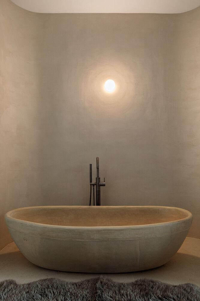 68 COMMERCIAL Street # PENTHOUSE, Brooklyn, NY 11222