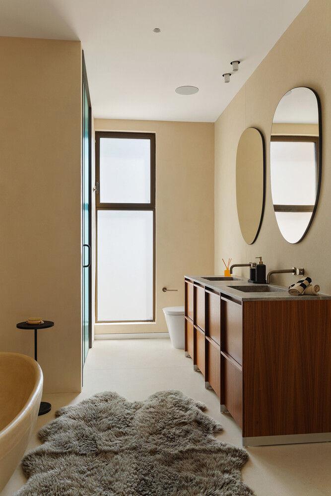 68 COMMERCIAL Street # PENTHOUSE, Brooklyn, NY 11222