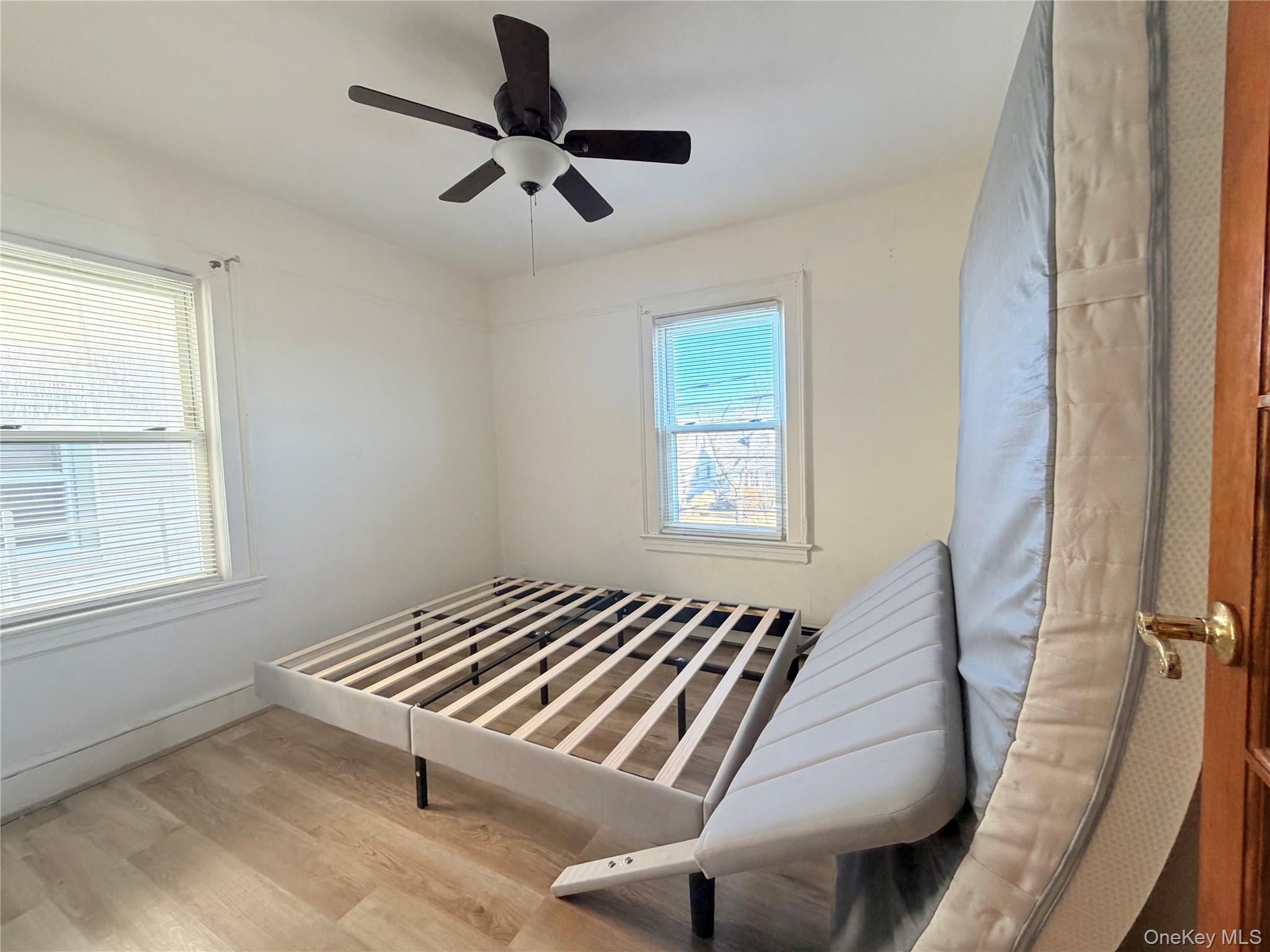 206 Cherry Lane # 2nd Fl, Floral Park, NY 11001