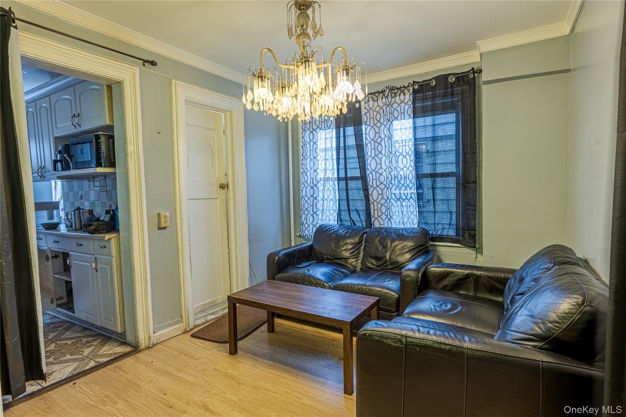 12406 111th Avenue, Richmond Hill, NY 11420