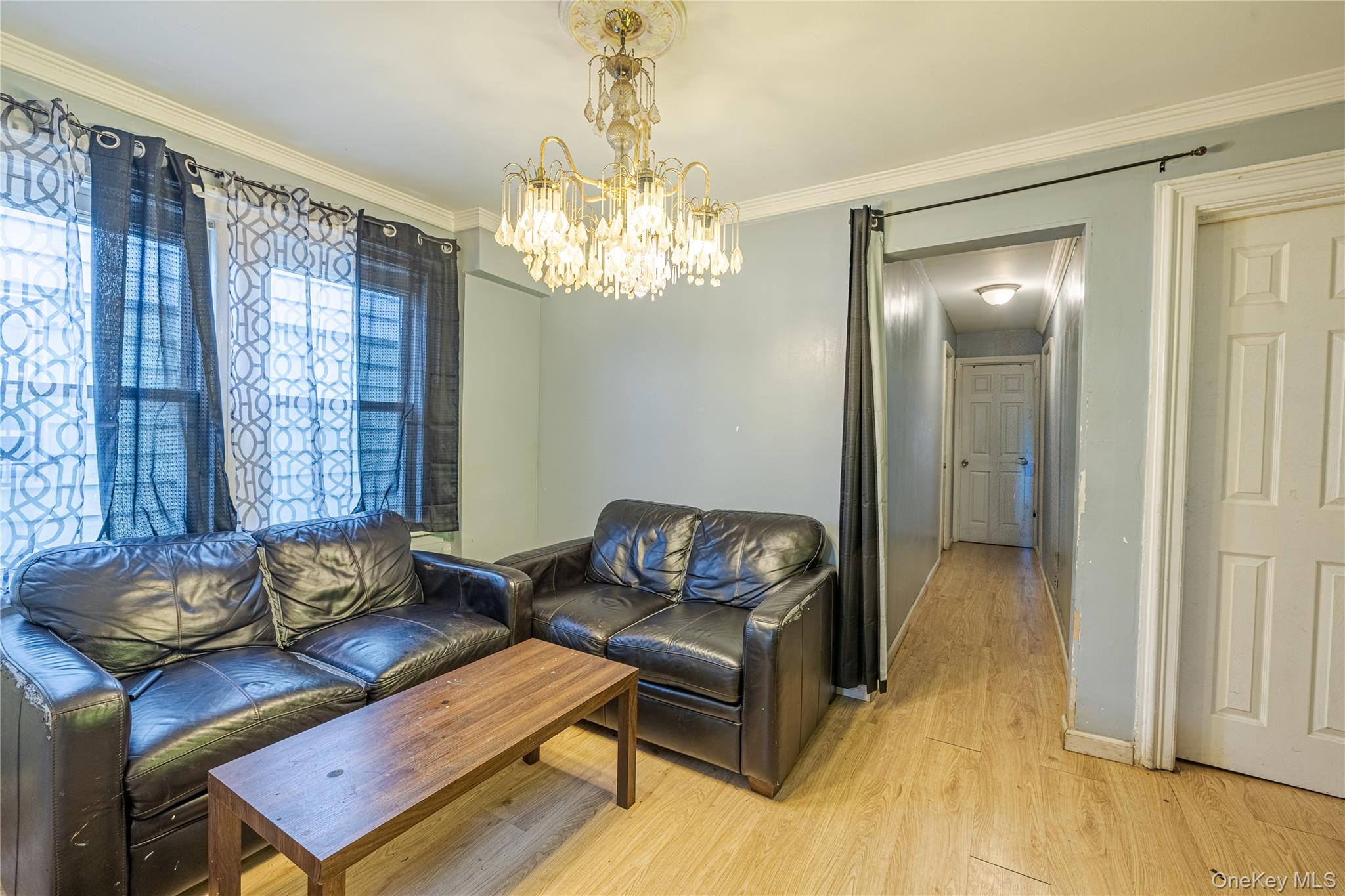 12406 111th Avenue, Richmond Hill, NY 11420