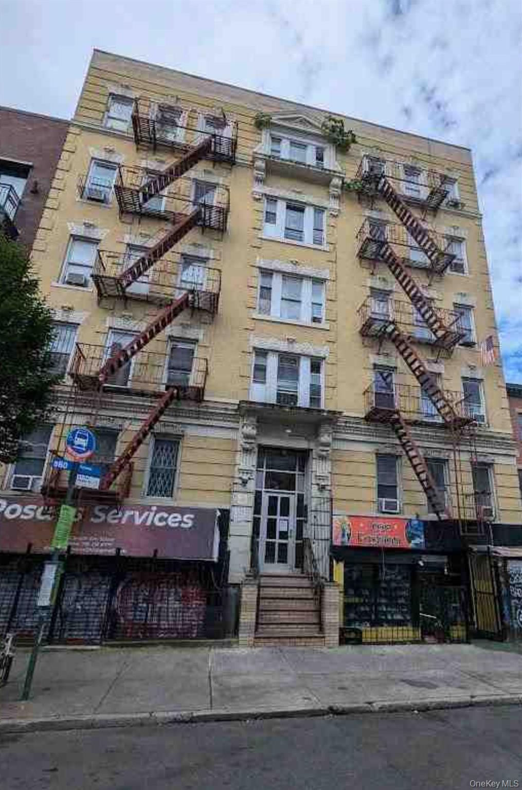 392 South 5th Street # 17, Brooklyn, NY 11211
