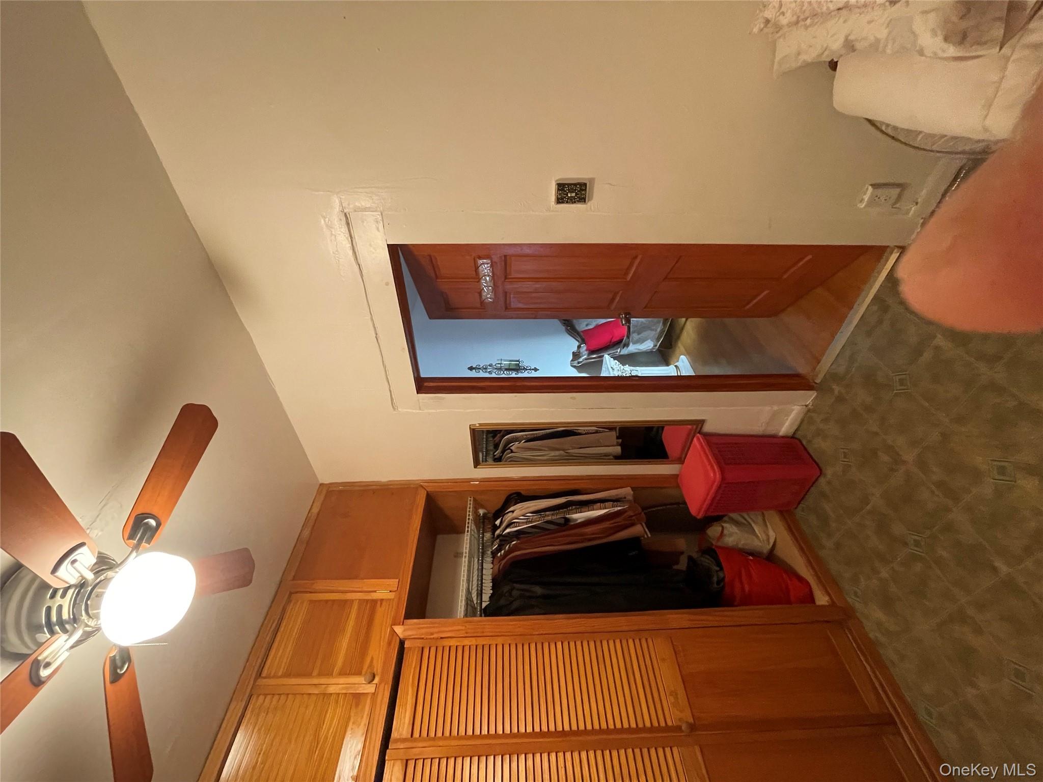 392 South 5th Street # 17, Brooklyn, NY 11211