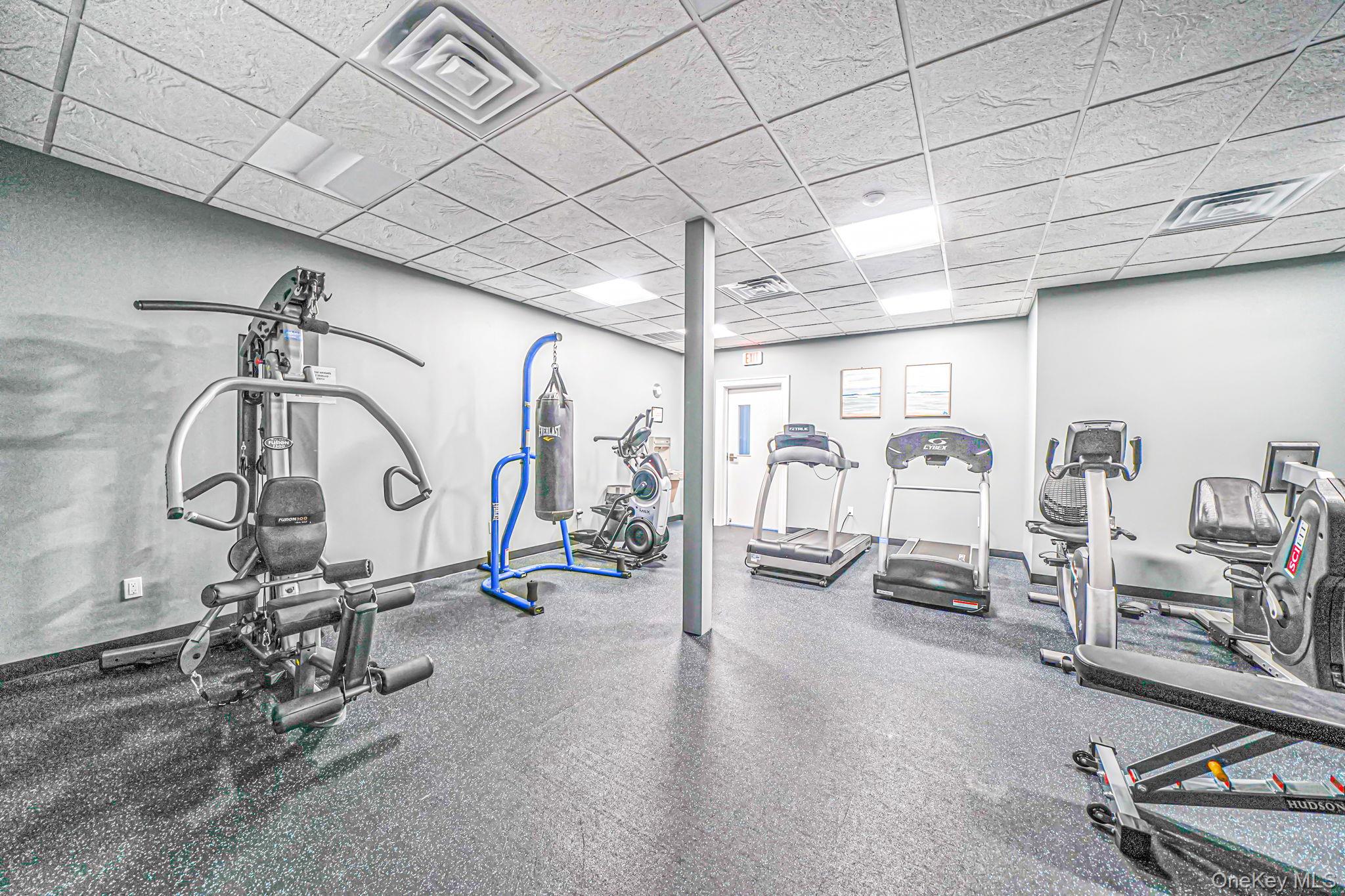 554 Mirror Pond Court, Moriches, NY 11955