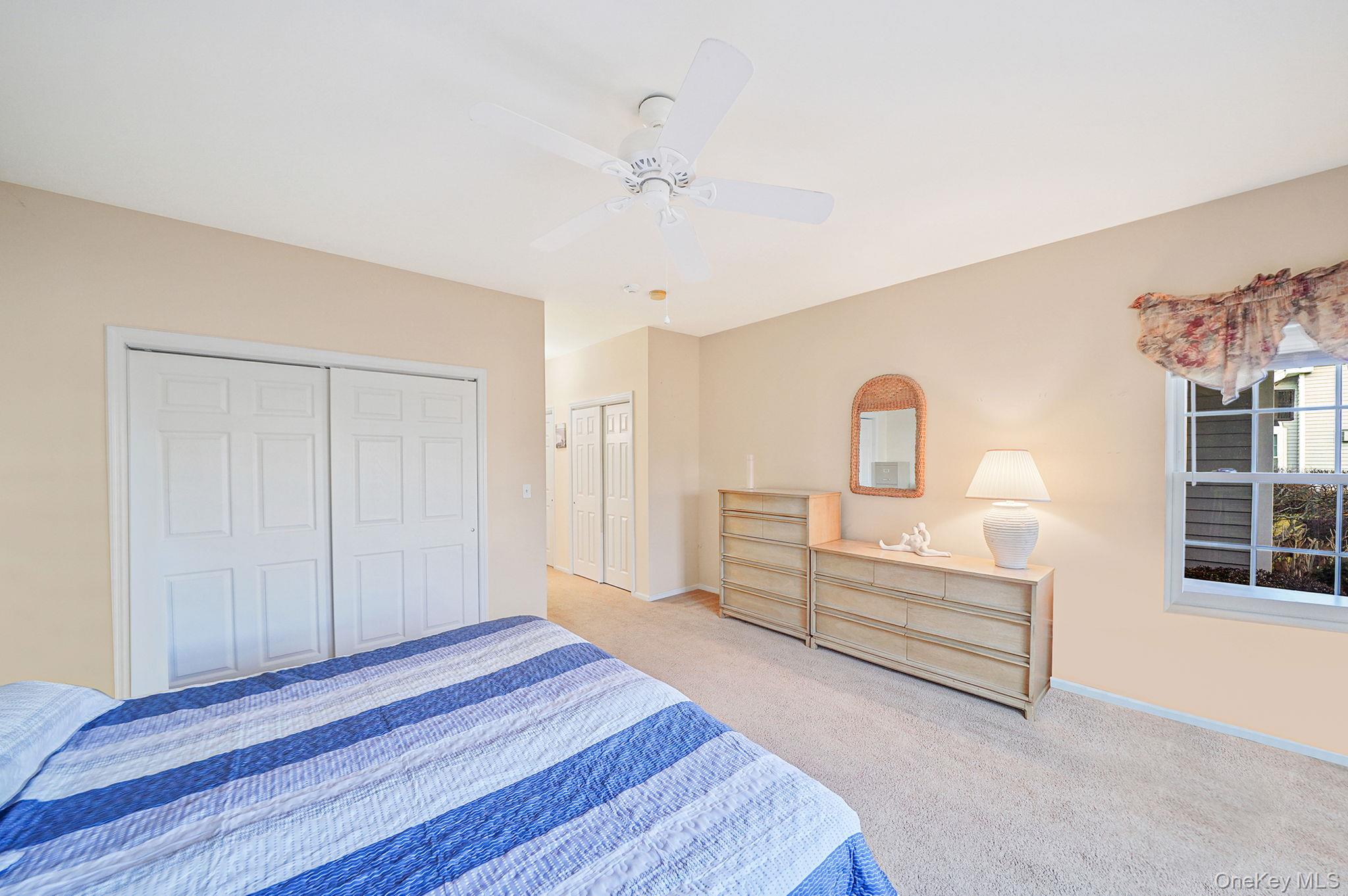 554 Mirror Pond Court, Moriches, NY 11955