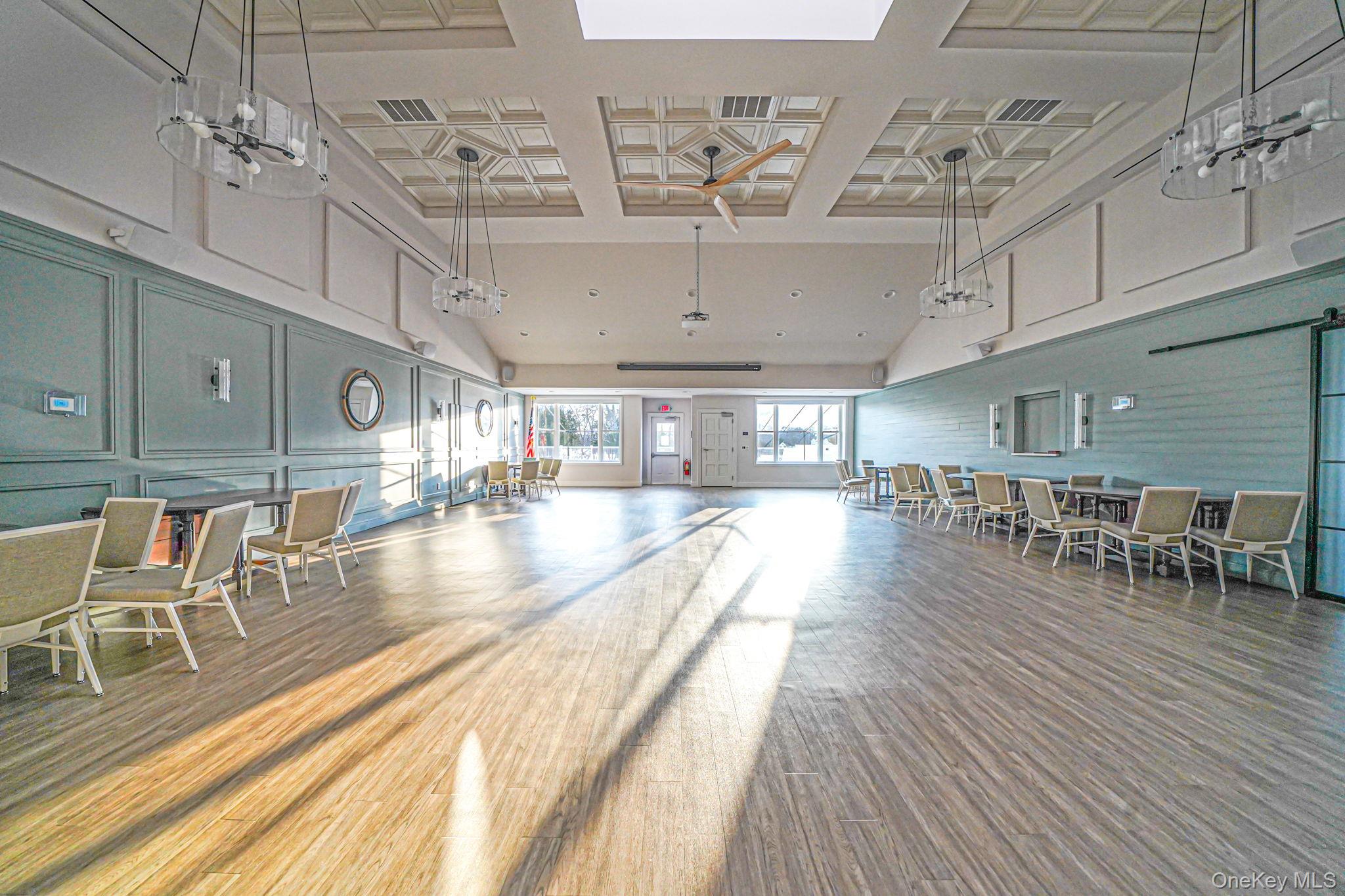 554 Mirror Pond Court, Moriches, NY 11955