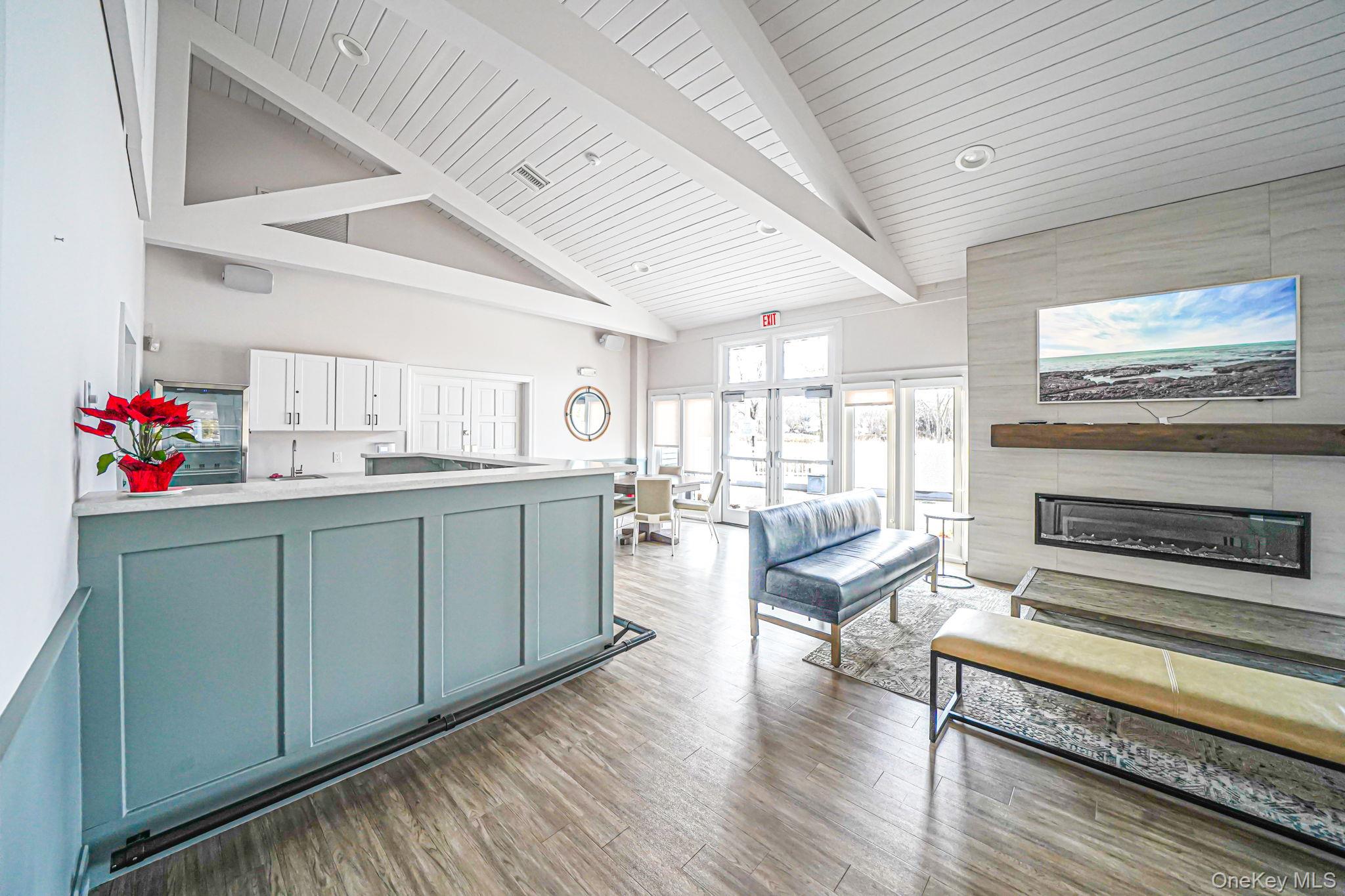 554 Mirror Pond Court, Moriches, NY 11955