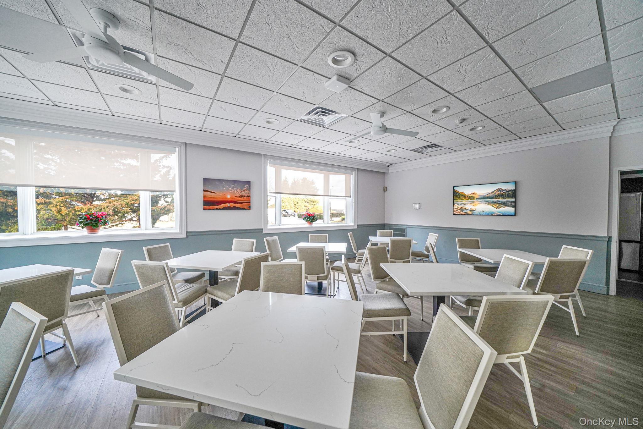 554 Mirror Pond Court, Moriches, NY 11955