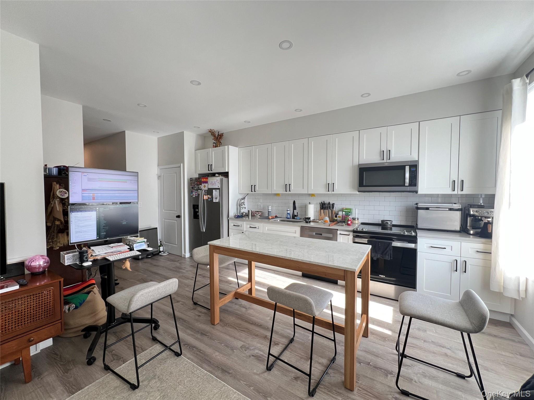 39-31 47th Avenue, Sunnyside, NY 11104