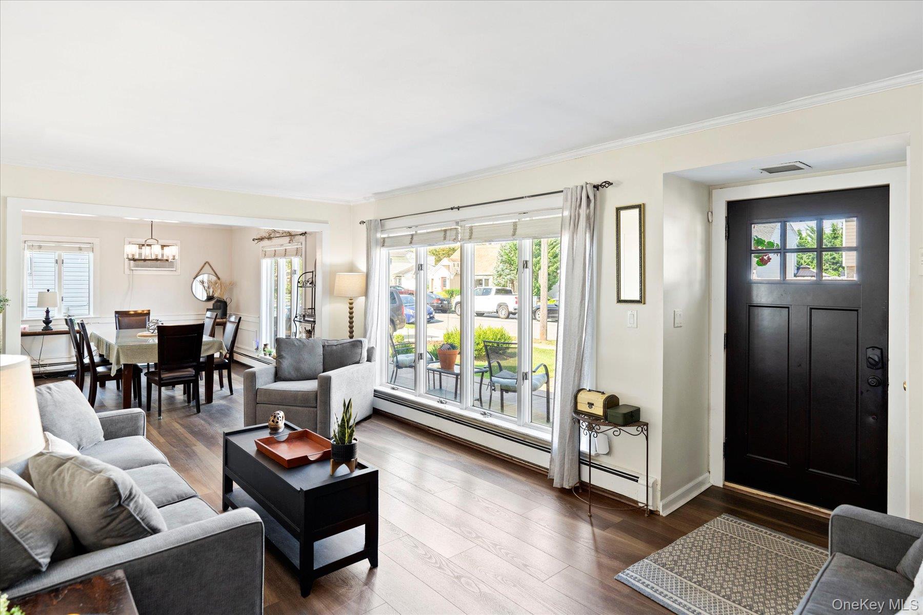 222 Chance Drive, Oceanside, NY 11572