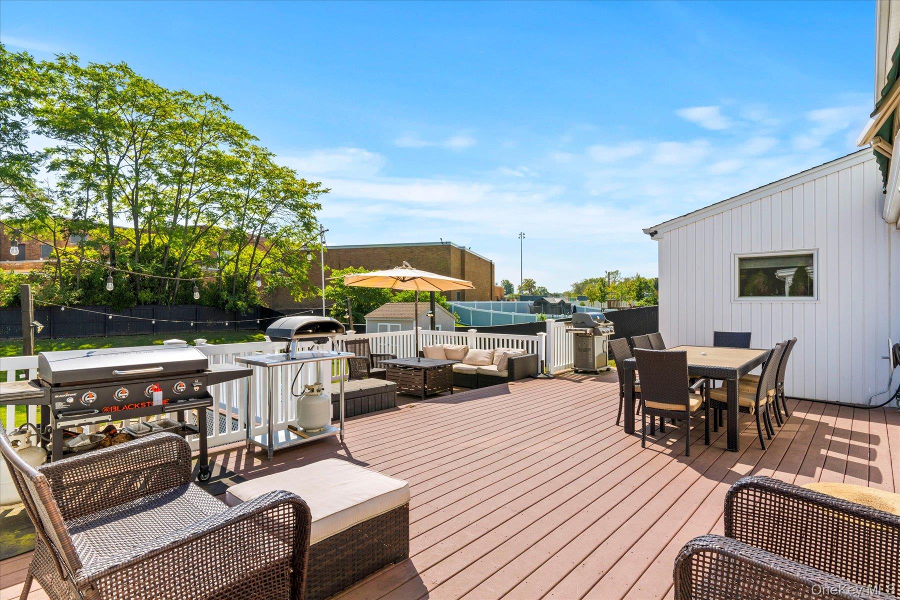 222 Chance Drive, Oceanside, NY 11572