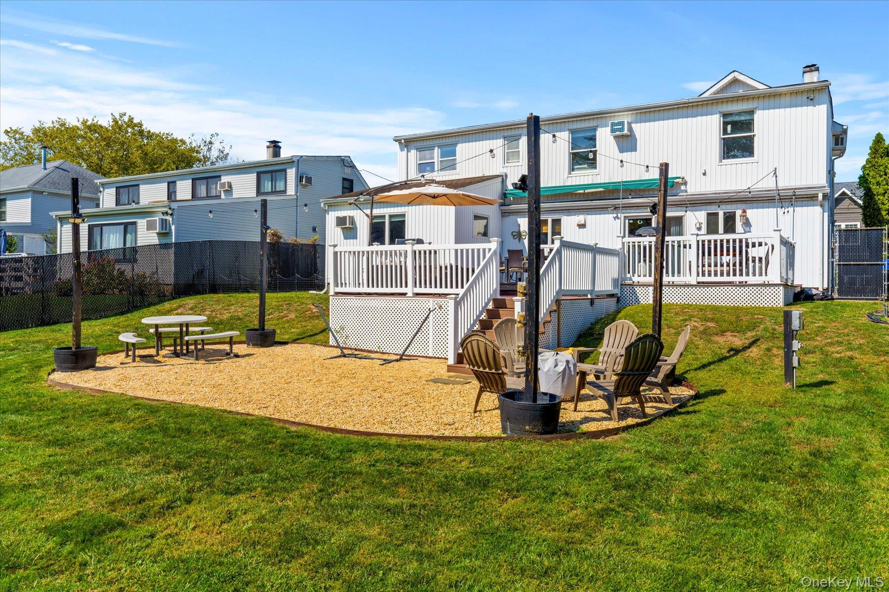 222 Chance Drive, Oceanside, NY 11572